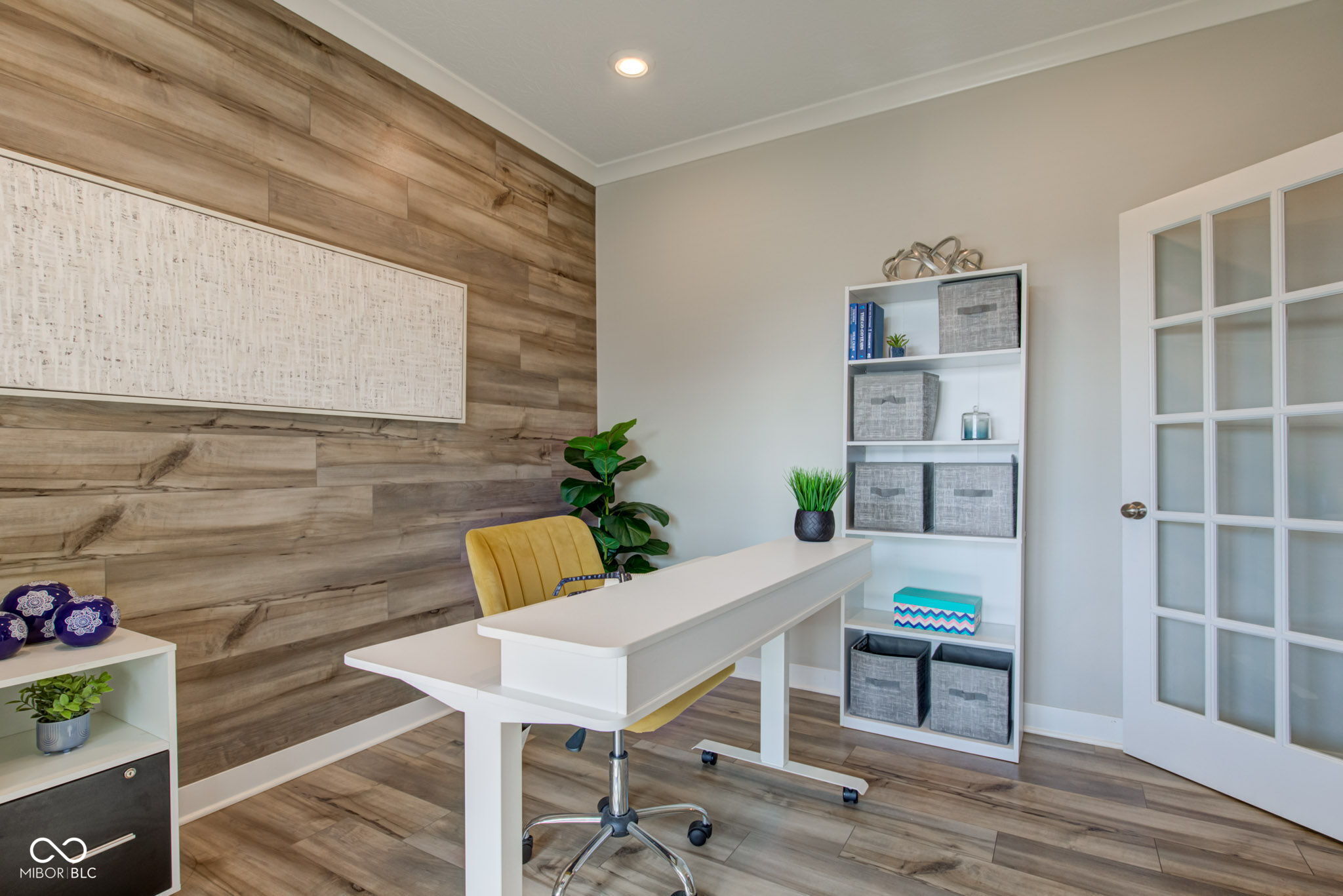 12073 Springtide Lane Fishers, IN 46037 - Photo 15 of 74