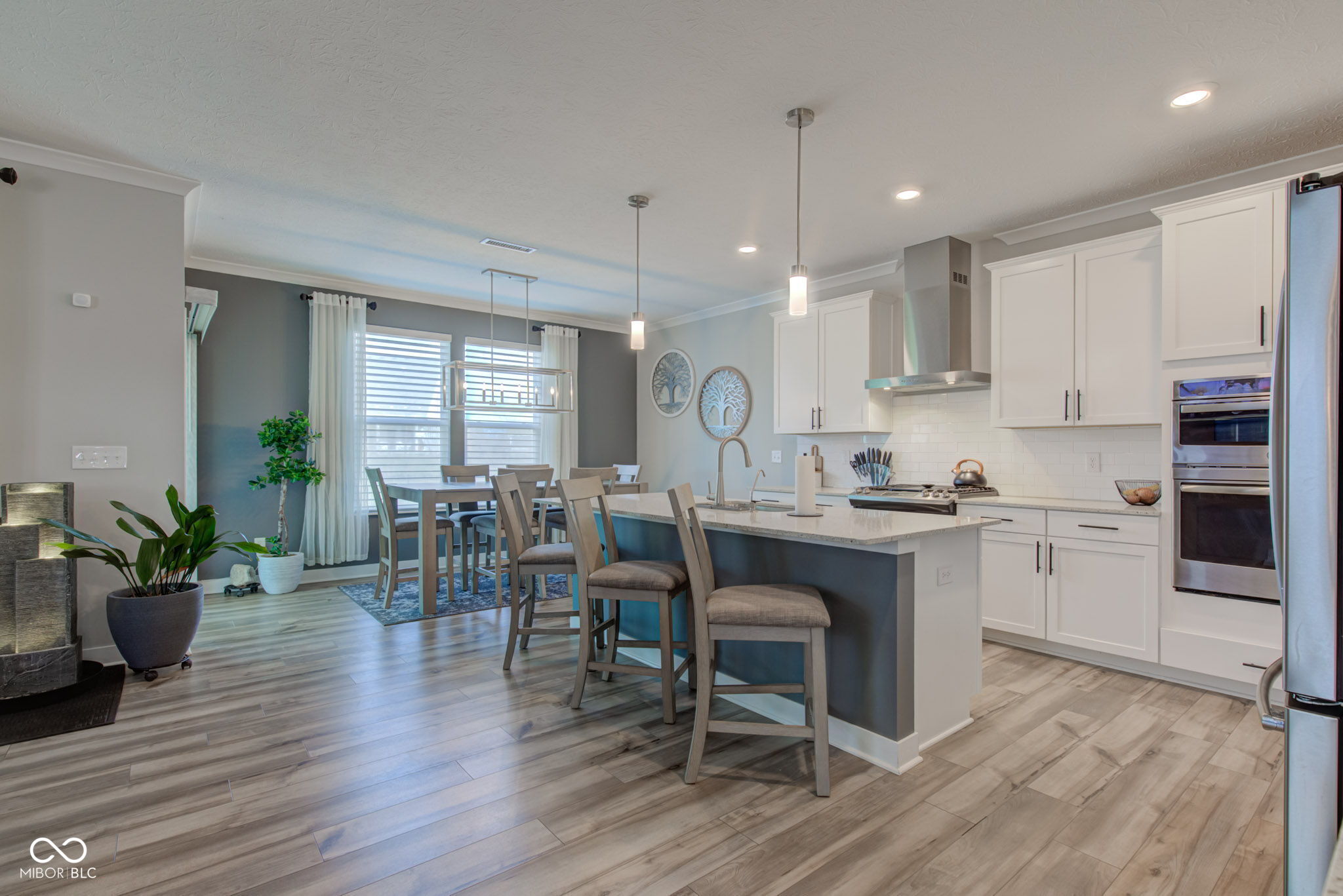 12073 Springtide Lane Fishers, IN 46037 - Photo 18 of 74