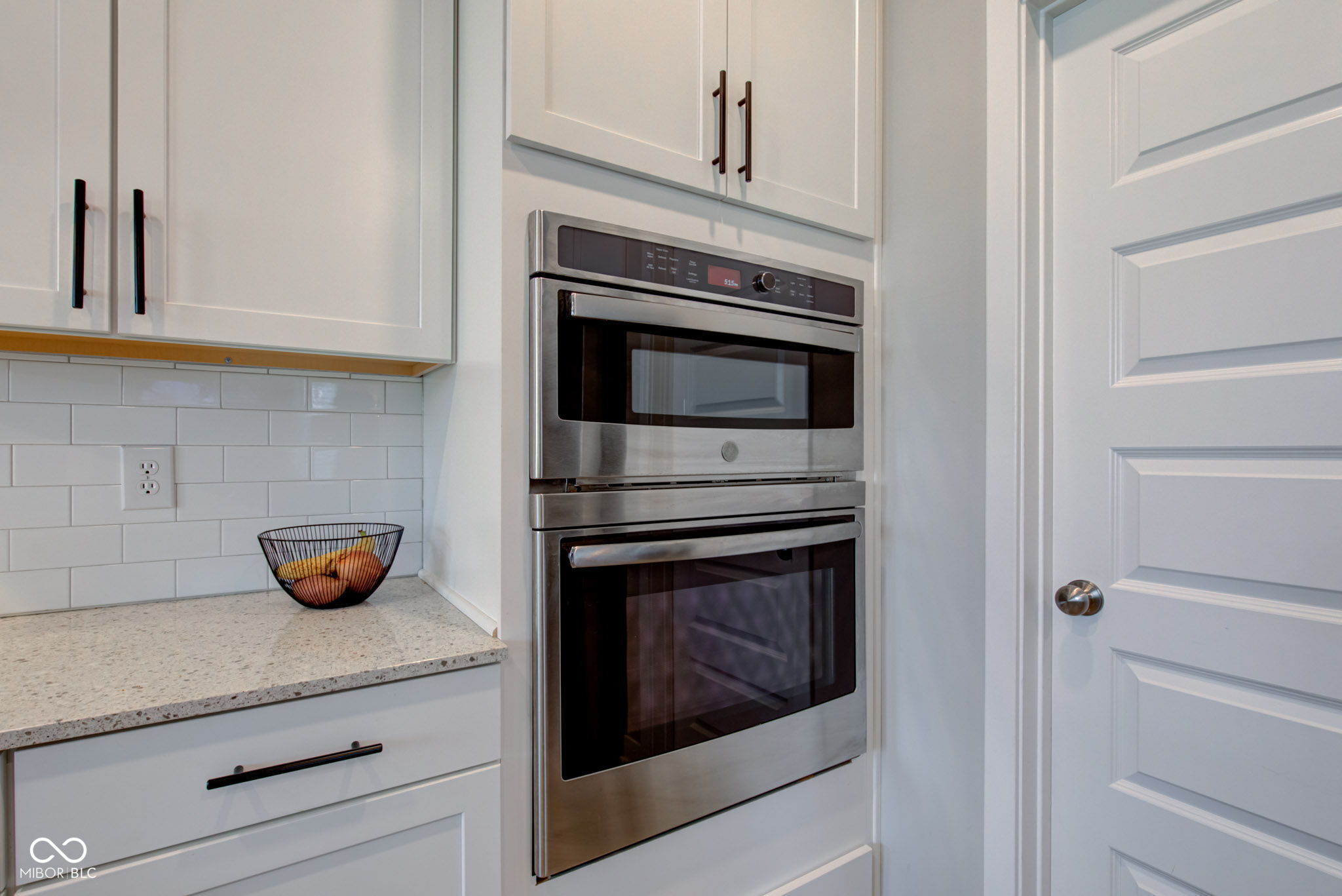 12073 Springtide Lane Fishers, IN 46037 - Photo 21 of 74