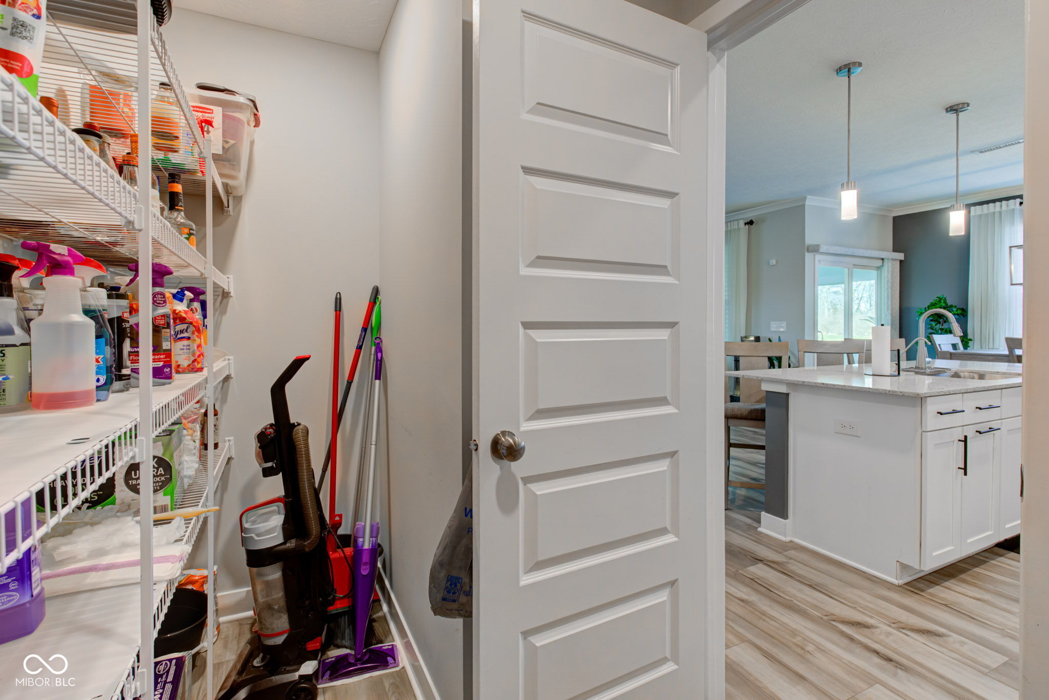 12073 Springtide Lane Fishers, IN 46037 - Photo 23 of 74