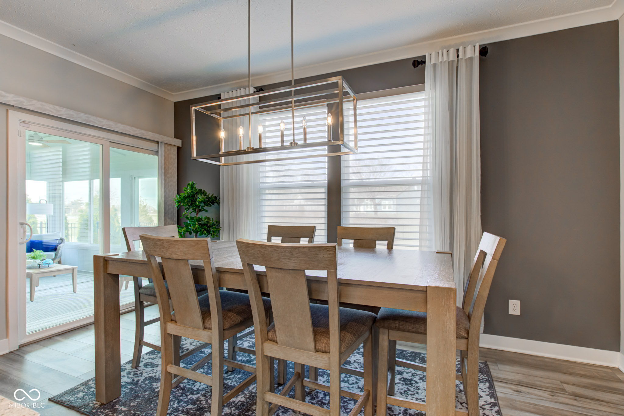 12073 Springtide Lane Fishers, IN 46037 - Photo 24 of 74