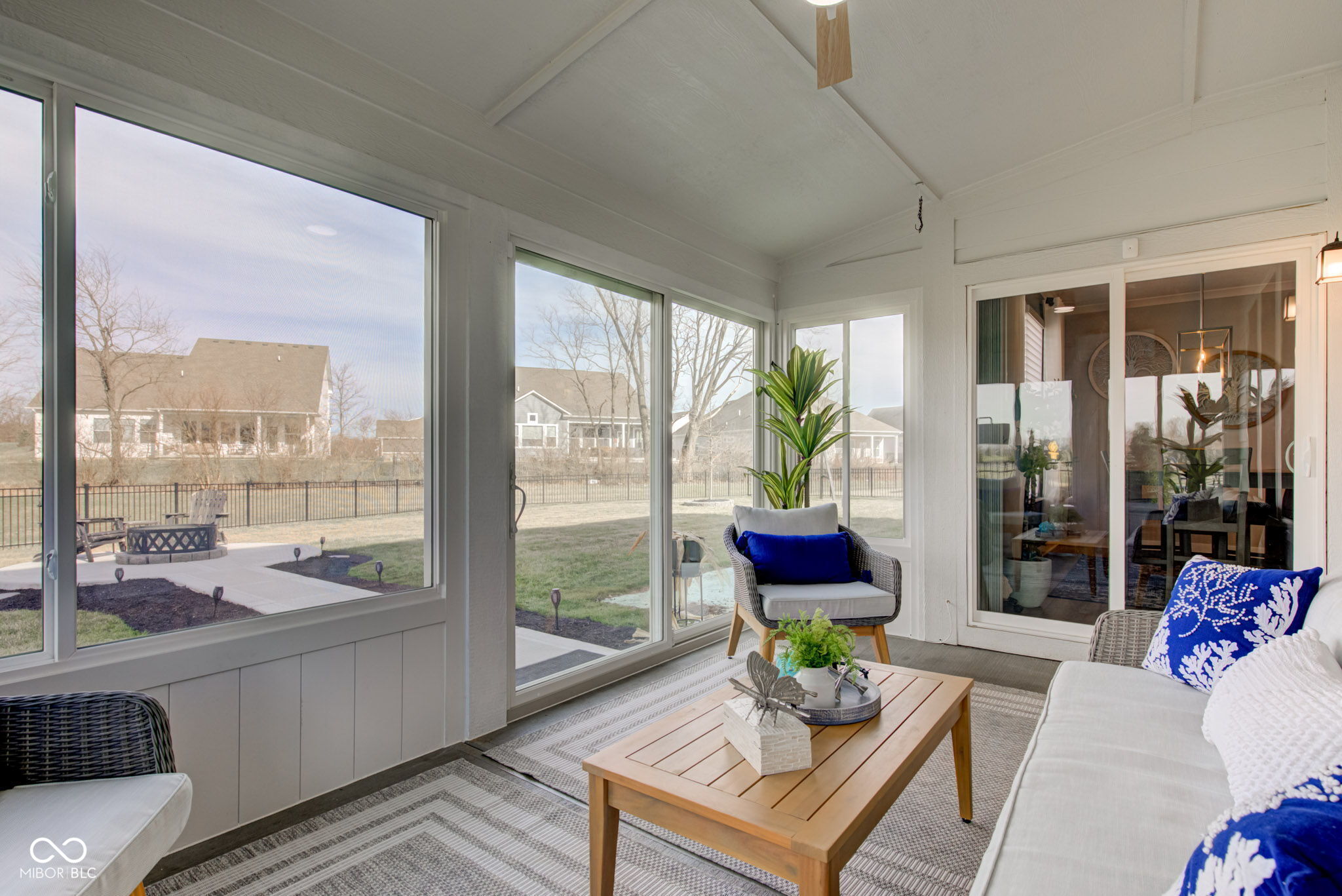 12073 Springtide Lane Fishers, IN 46037 - Photo 25 of 74