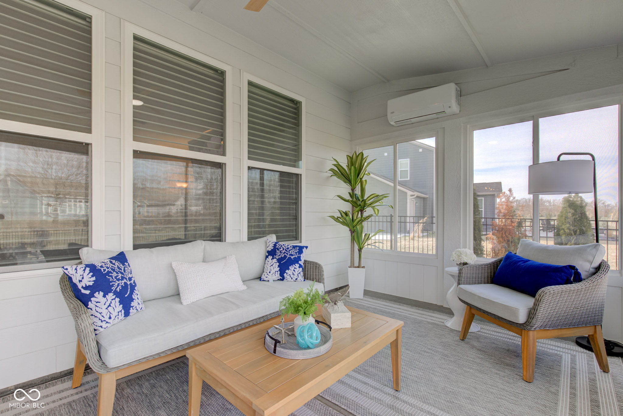 12073 Springtide Lane Fishers, IN 46037 - Photo 26 of 74