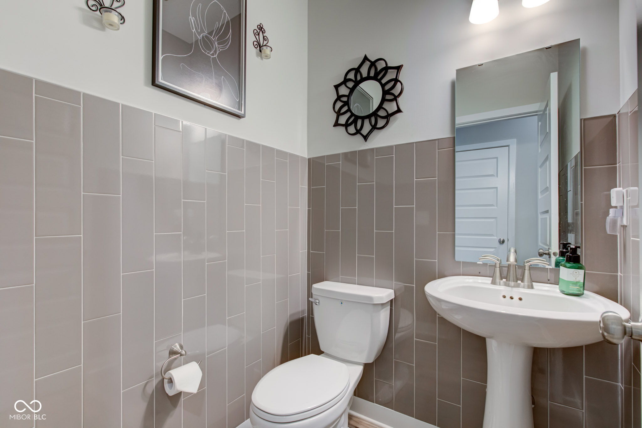 12073 Springtide Lane Fishers, IN 46037 - Photo 27 of 74