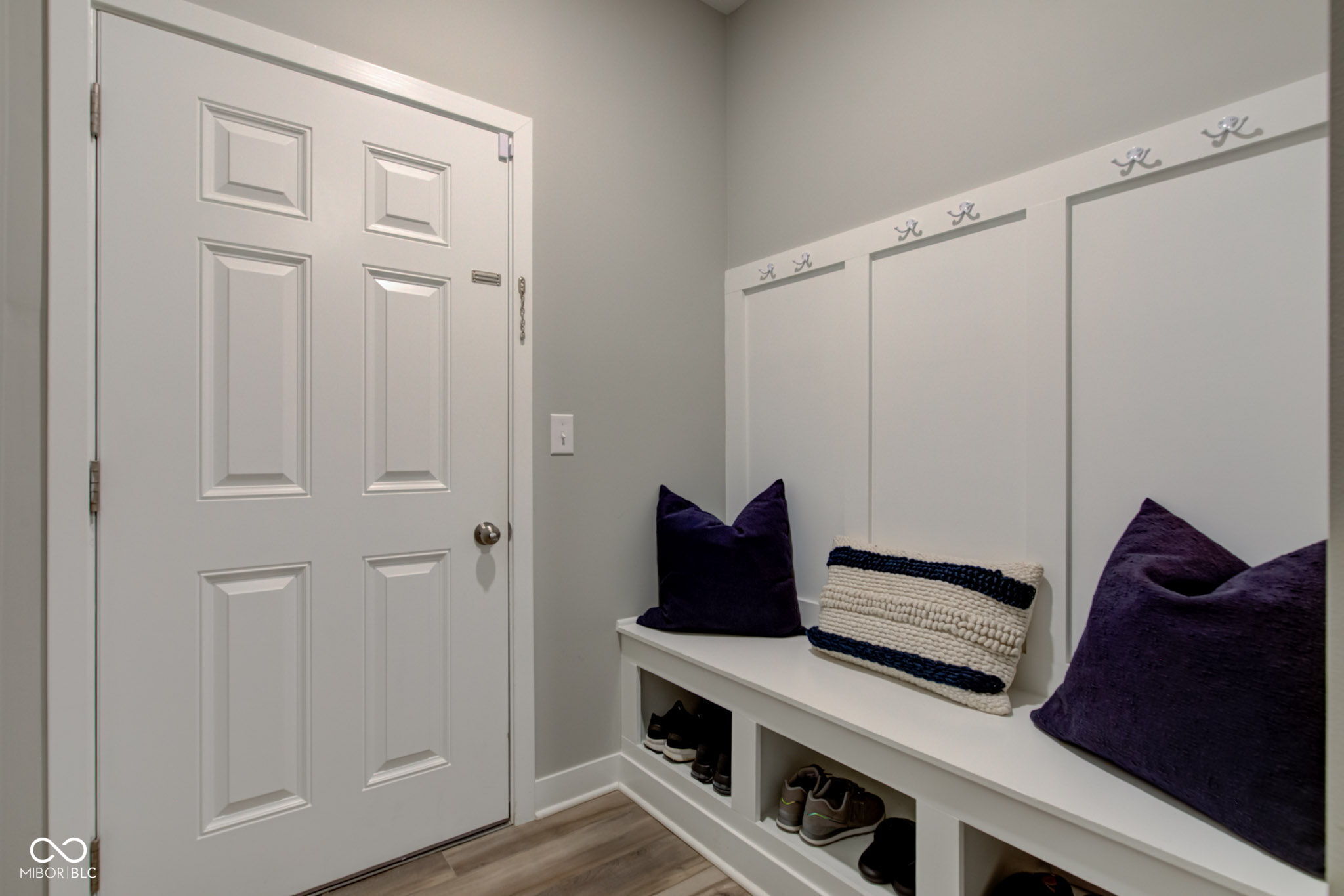 12073 Springtide Lane Fishers, IN 46037 - Photo 28 of 74