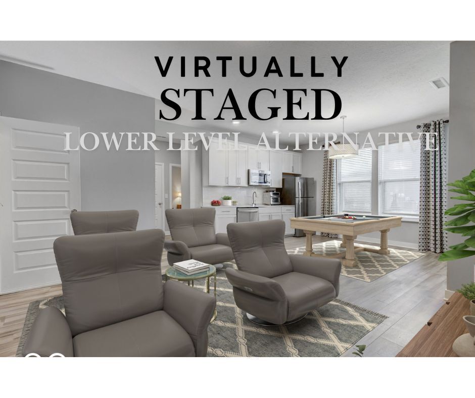 12073 Springtide Lane Fishers, IN 46037 - Photo 29 of 74