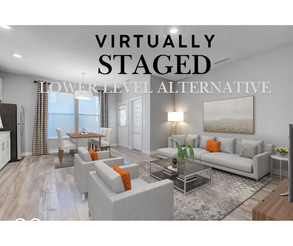 12073 Springtide Lane Fishers, IN 46037 - Photo 30 of 74