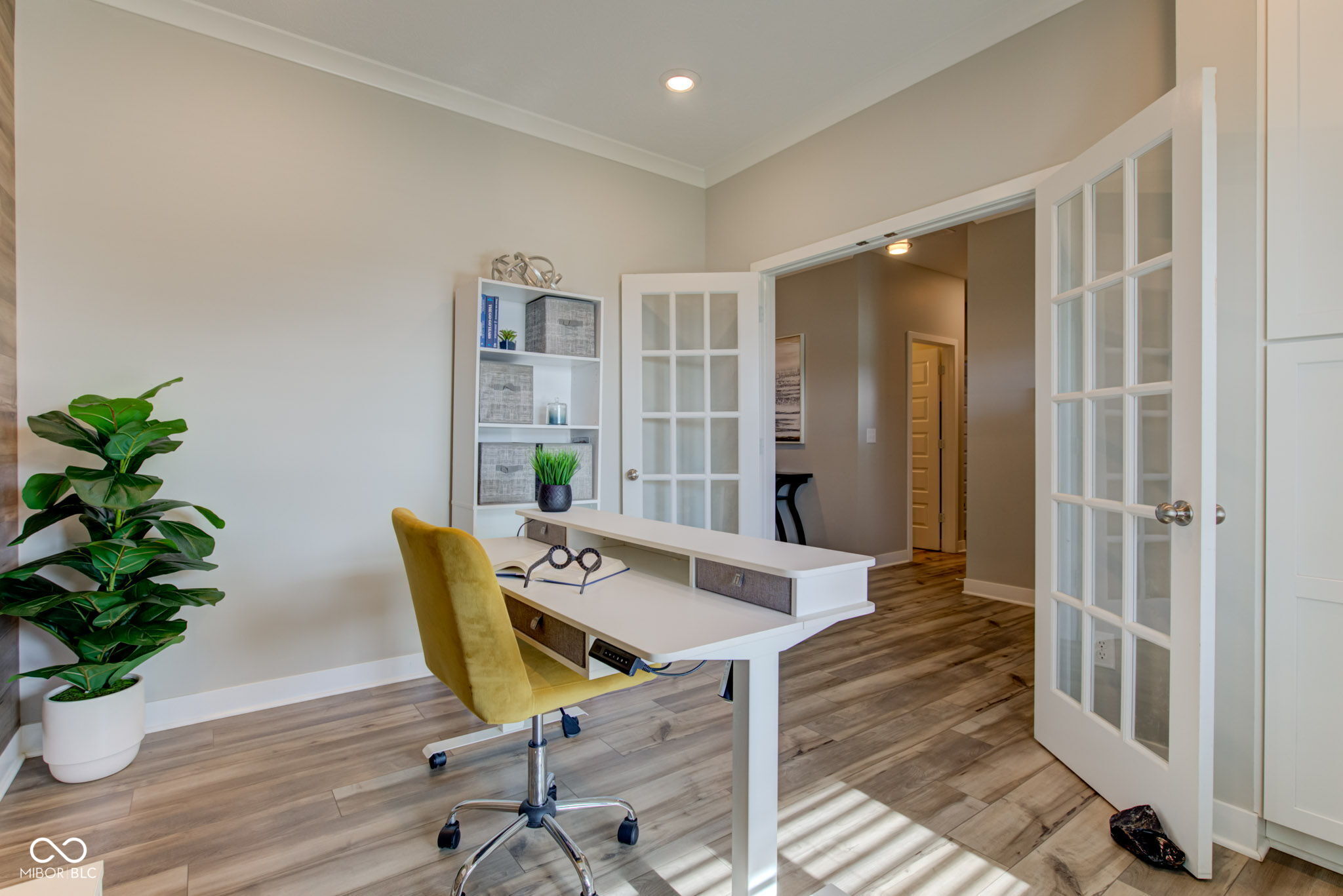 12073 Springtide Lane Fishers, IN 46037 - Photo 3 of 74