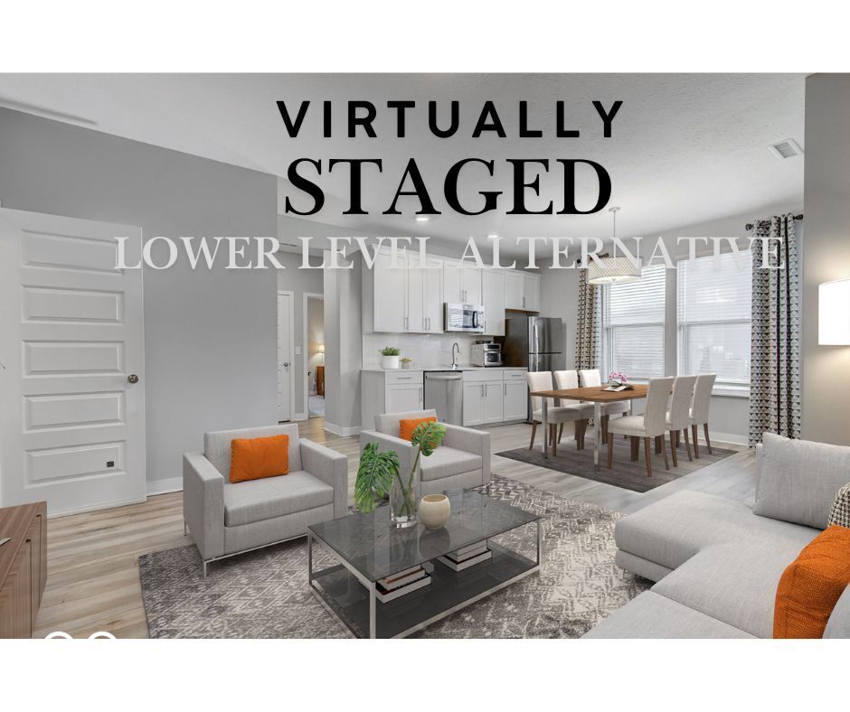 12073 Springtide Lane Fishers, IN 46037 - Photo 31 of 74