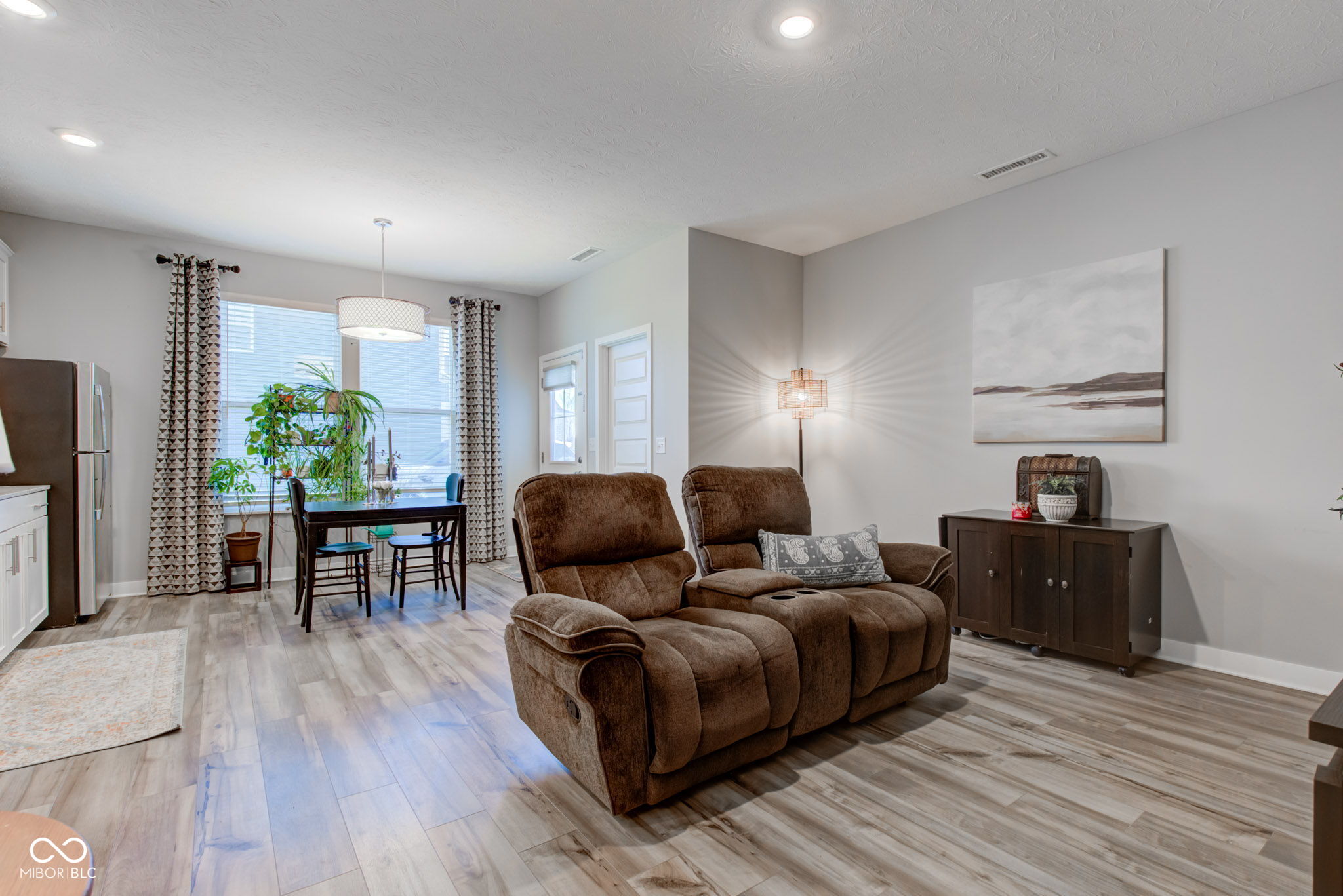 12073 Springtide Lane Fishers, IN 46037 - Photo 32 of 74