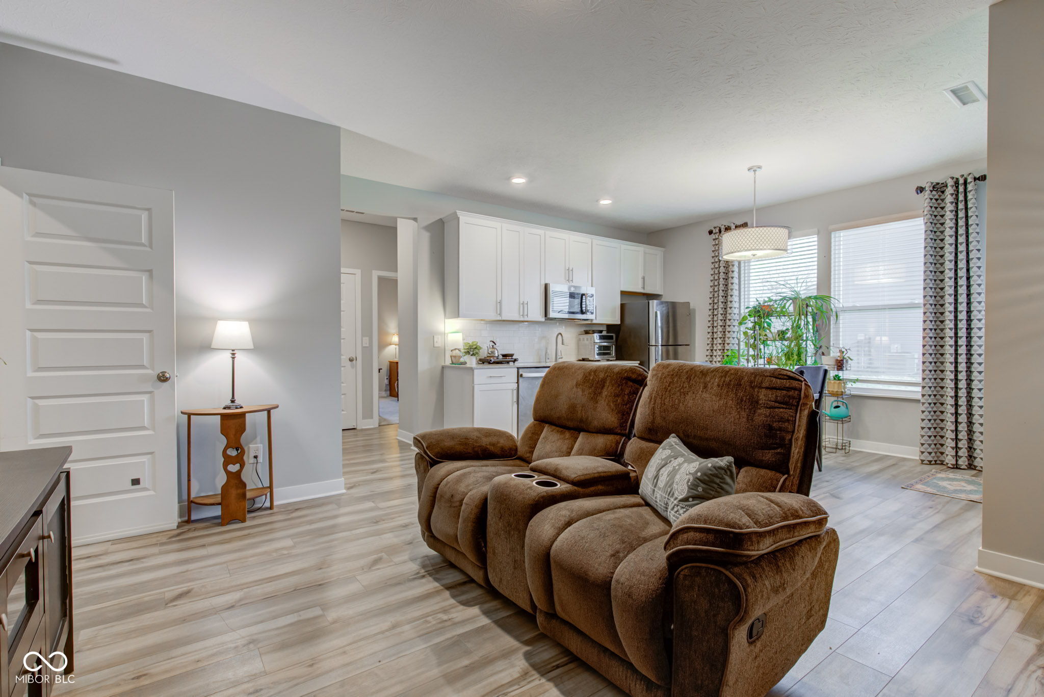 12073 Springtide Lane Fishers, IN 46037 - Photo 33 of 74