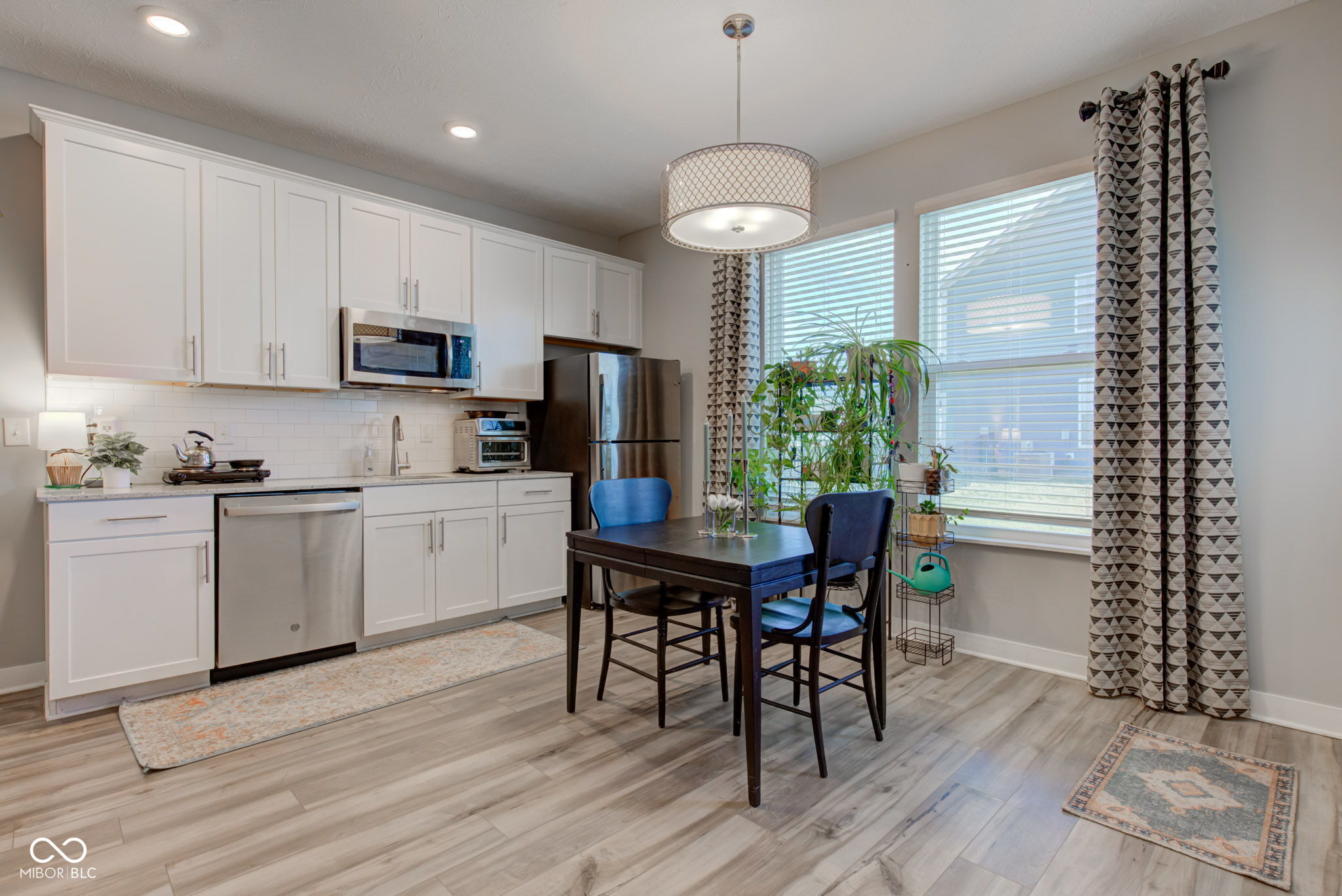 12073 Springtide Lane Fishers, IN 46037 - Photo 34 of 74