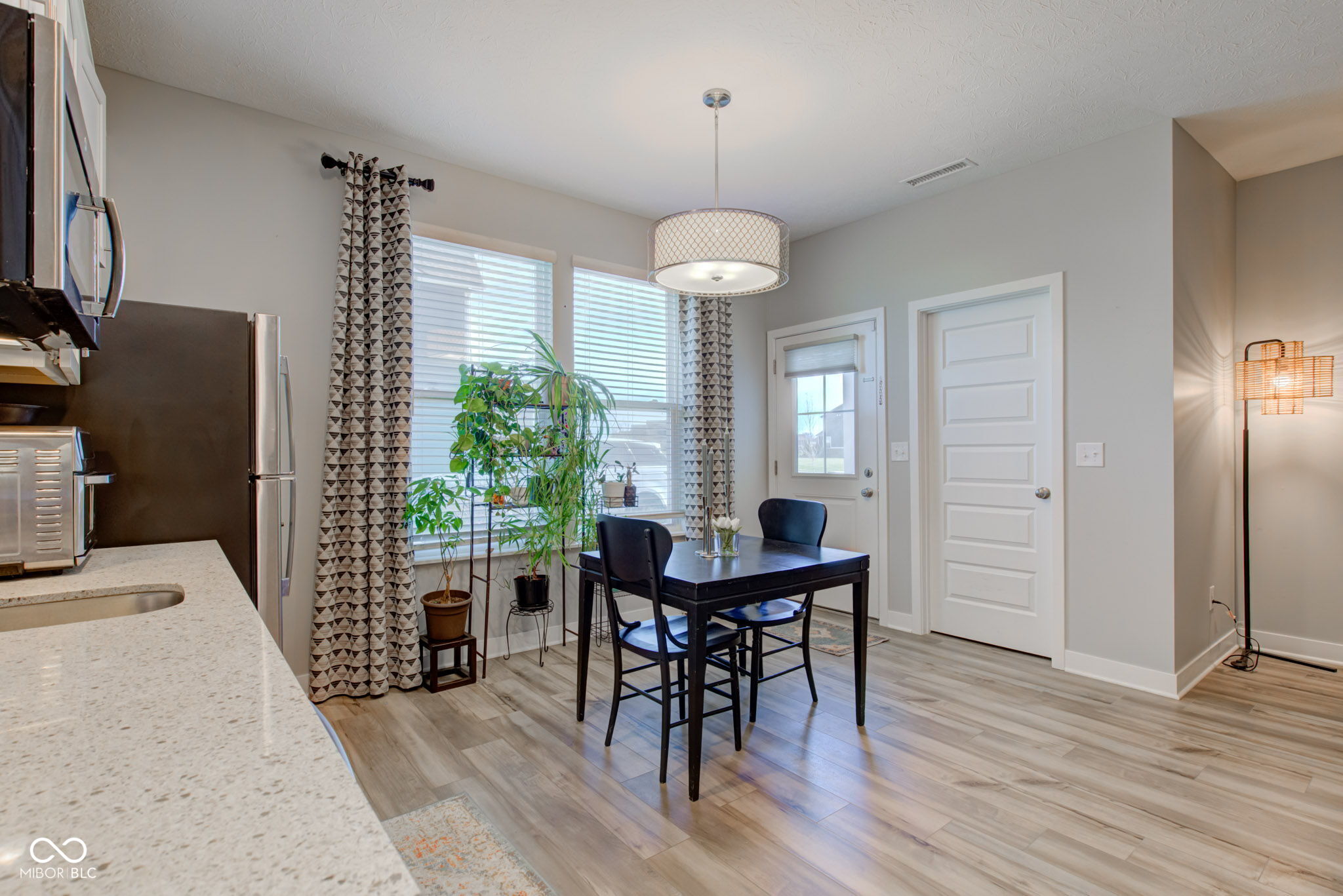 12073 Springtide Lane Fishers, IN 46037 - Photo 35 of 74