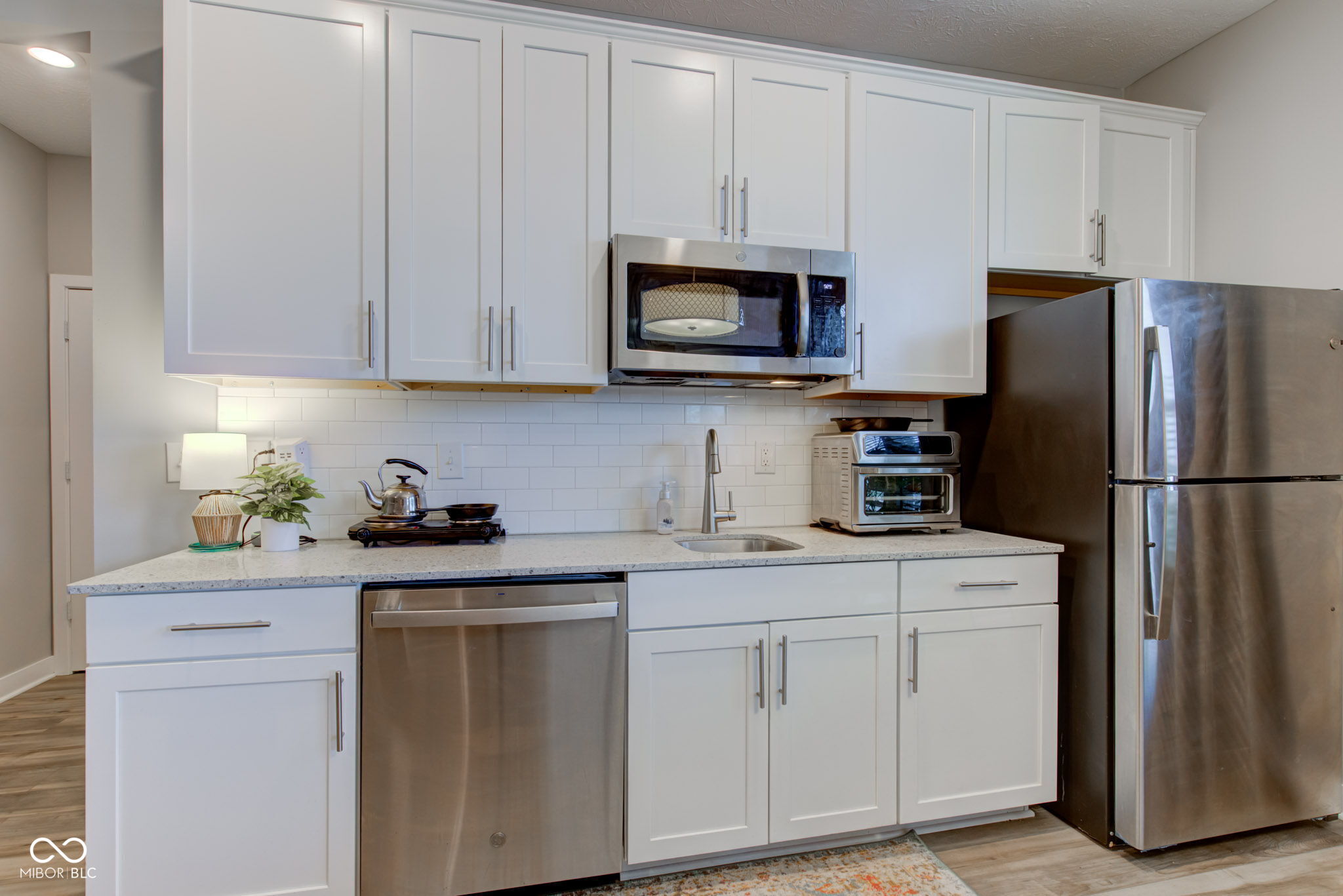 12073 Springtide Lane Fishers, IN 46037 - Photo 36 of 74