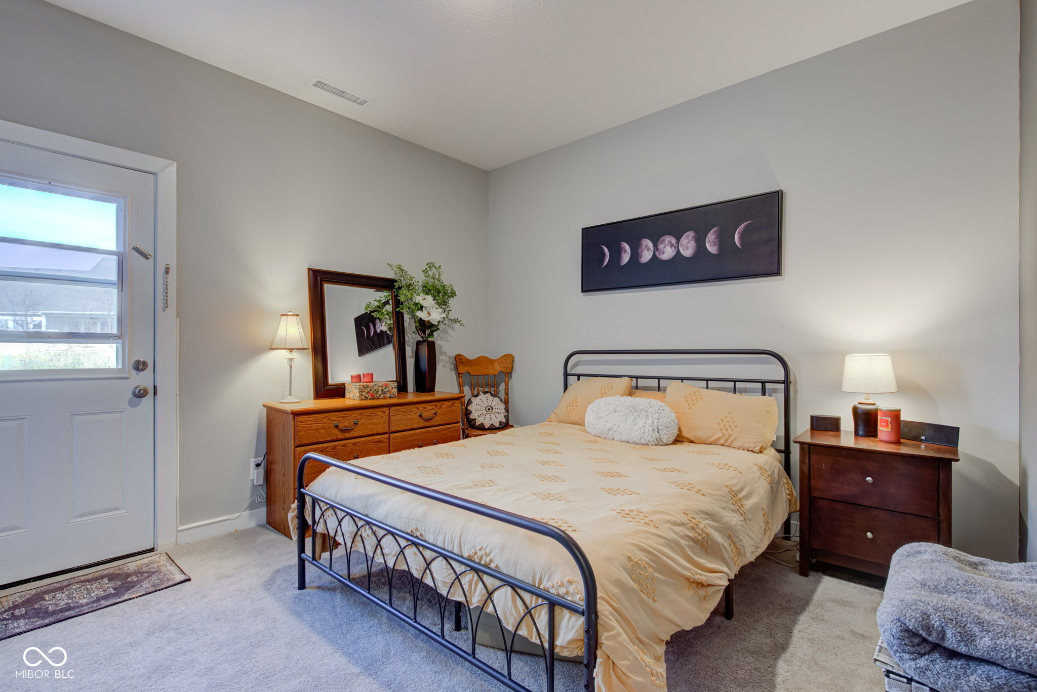 12073 Springtide Lane Fishers, IN 46037 - Photo 37 of 74