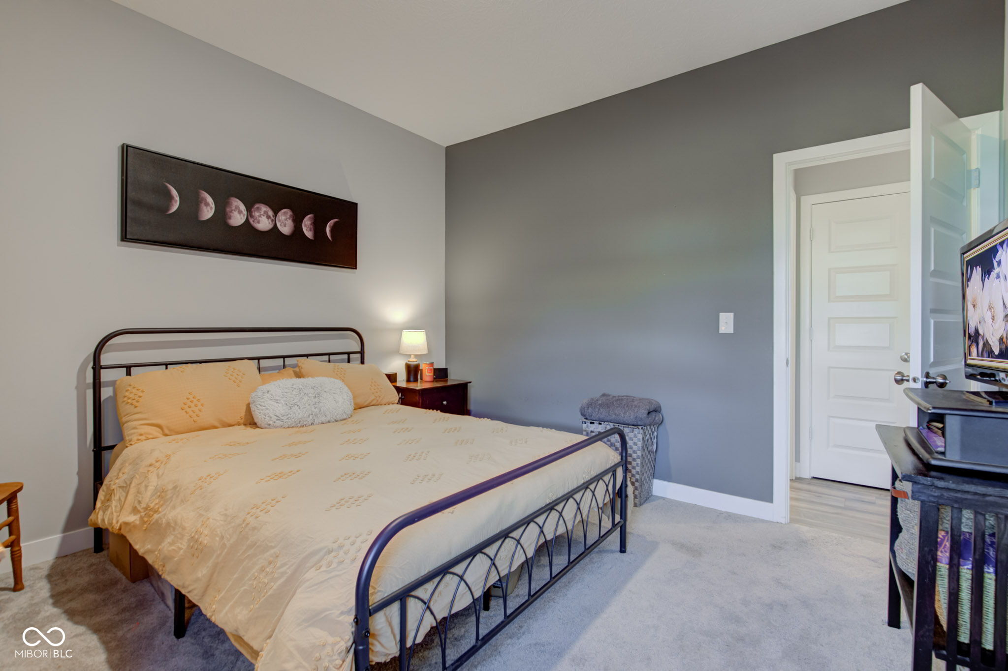 12073 Springtide Lane Fishers, IN 46037 - Photo 38 of 74