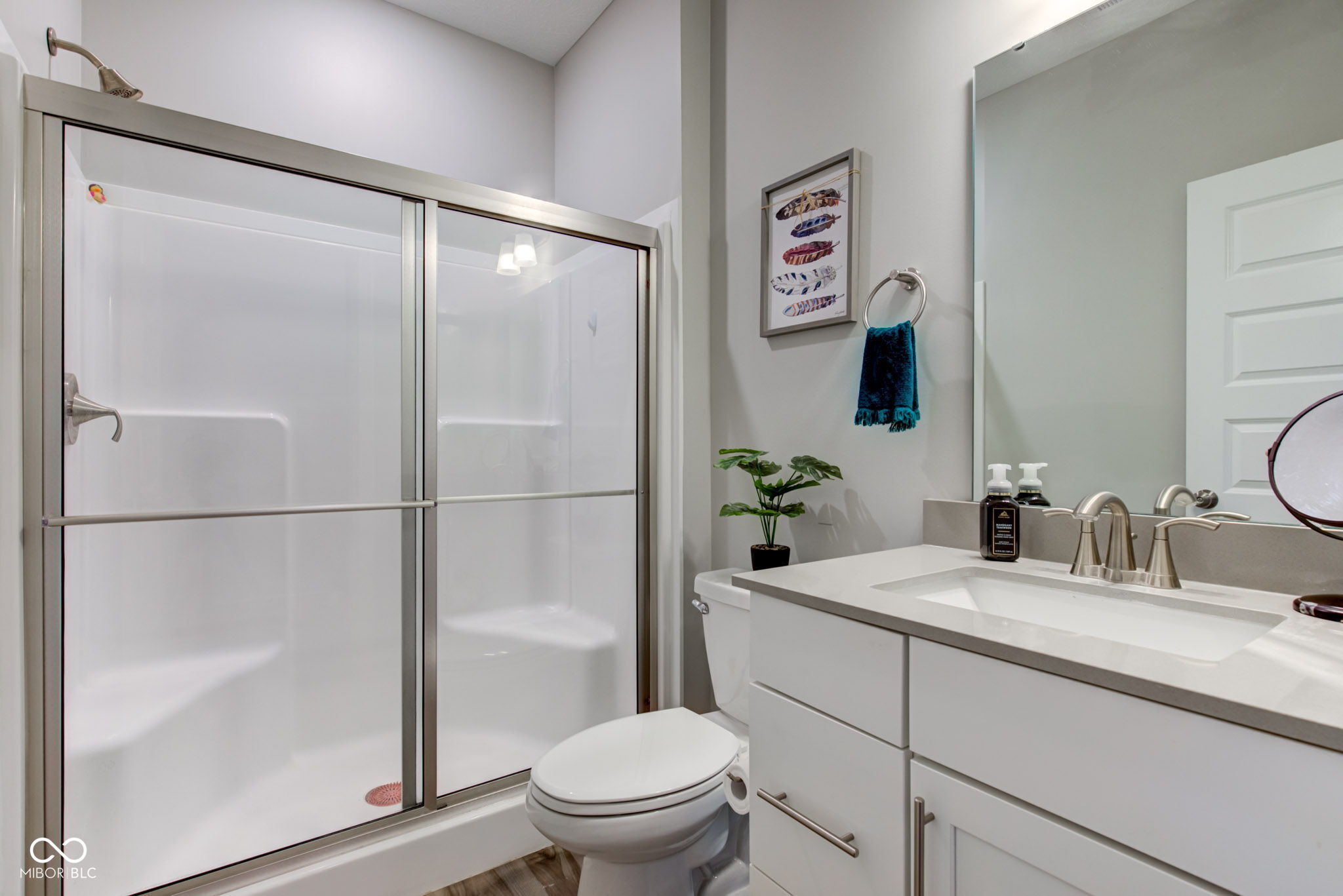 12073 Springtide Lane Fishers, IN 46037 - Photo 39 of 74