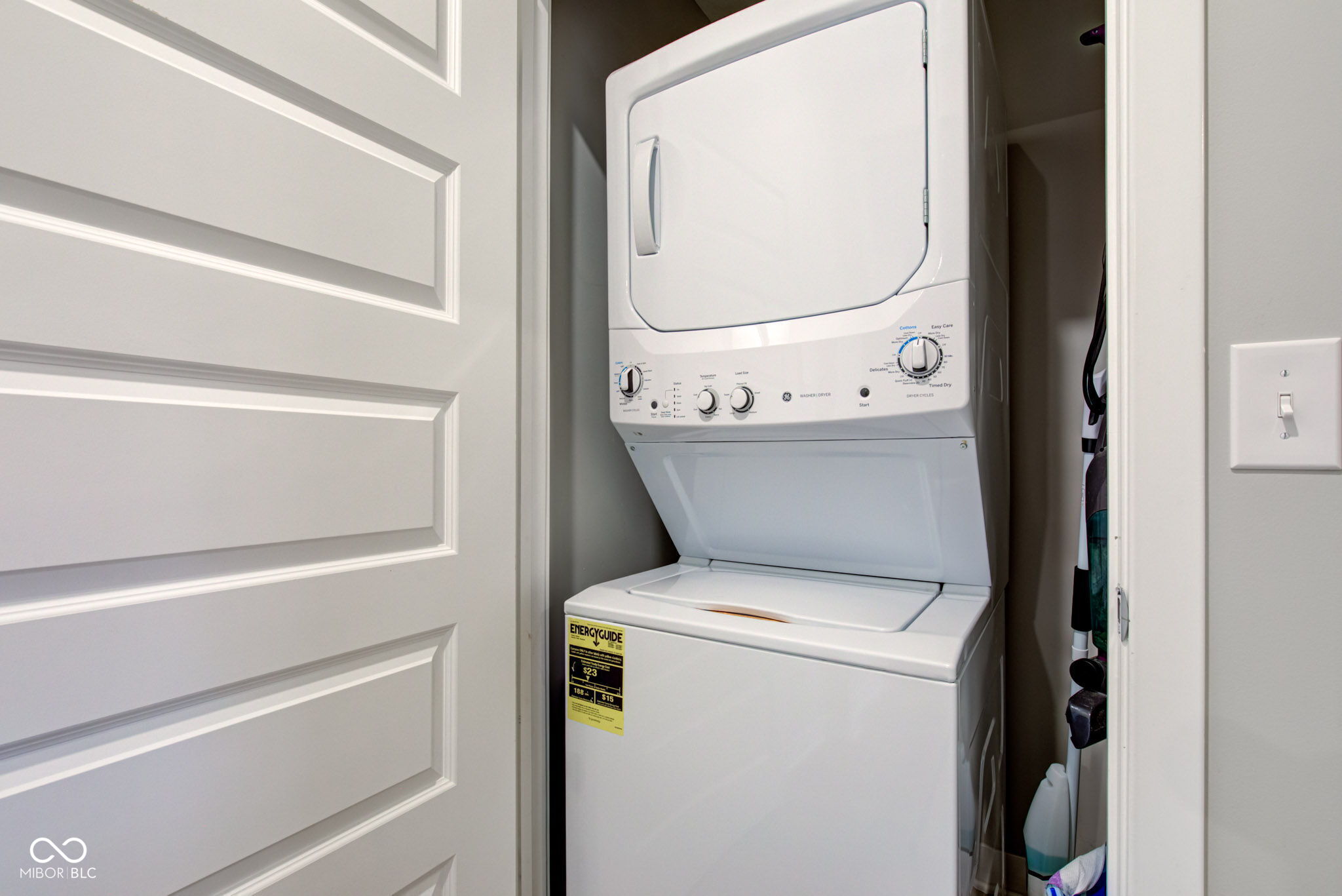 12073 Springtide Lane Fishers, IN 46037 - Photo 40 of 74