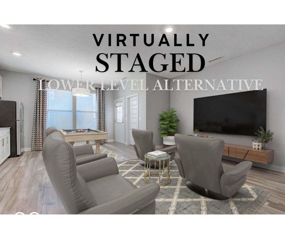 12073 Springtide Lane Fishers, IN 46037 - Photo 4 of 74