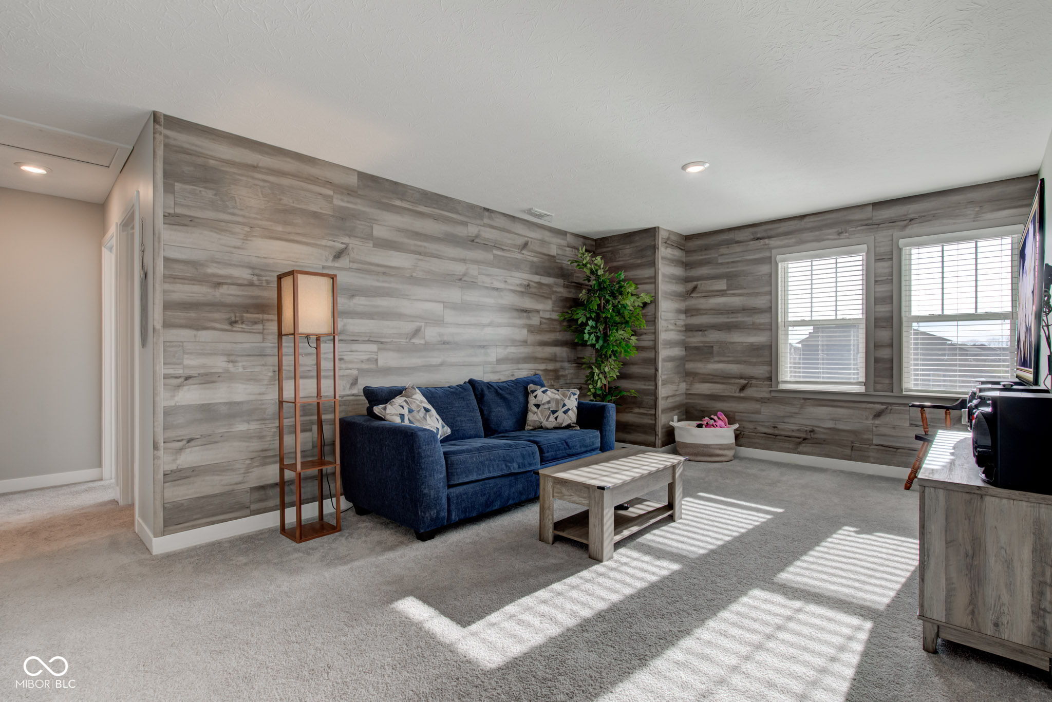 12073 Springtide Lane Fishers, IN 46037 - Photo 41 of 74