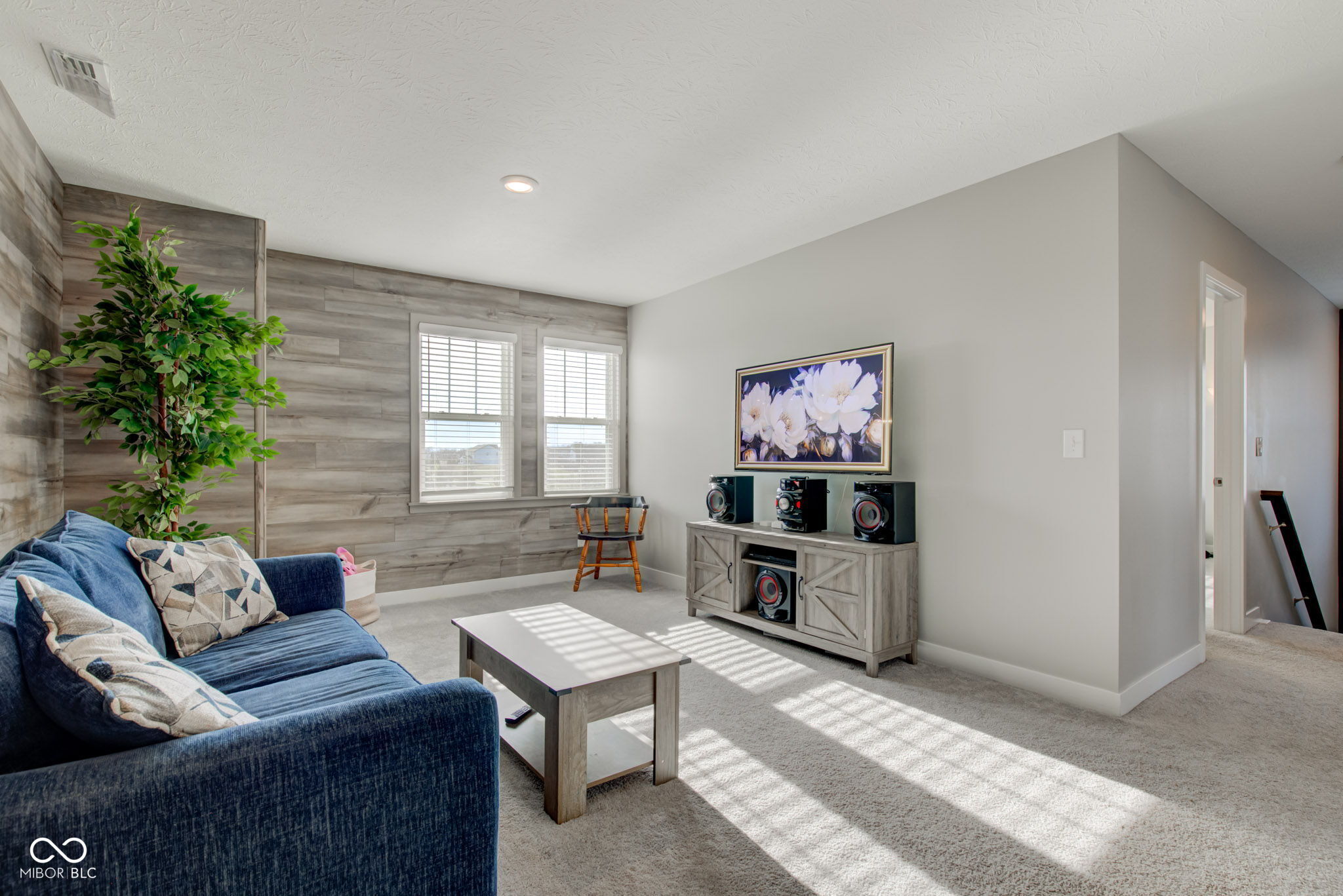 12073 Springtide Lane Fishers, IN 46037 - Photo 42 of 74