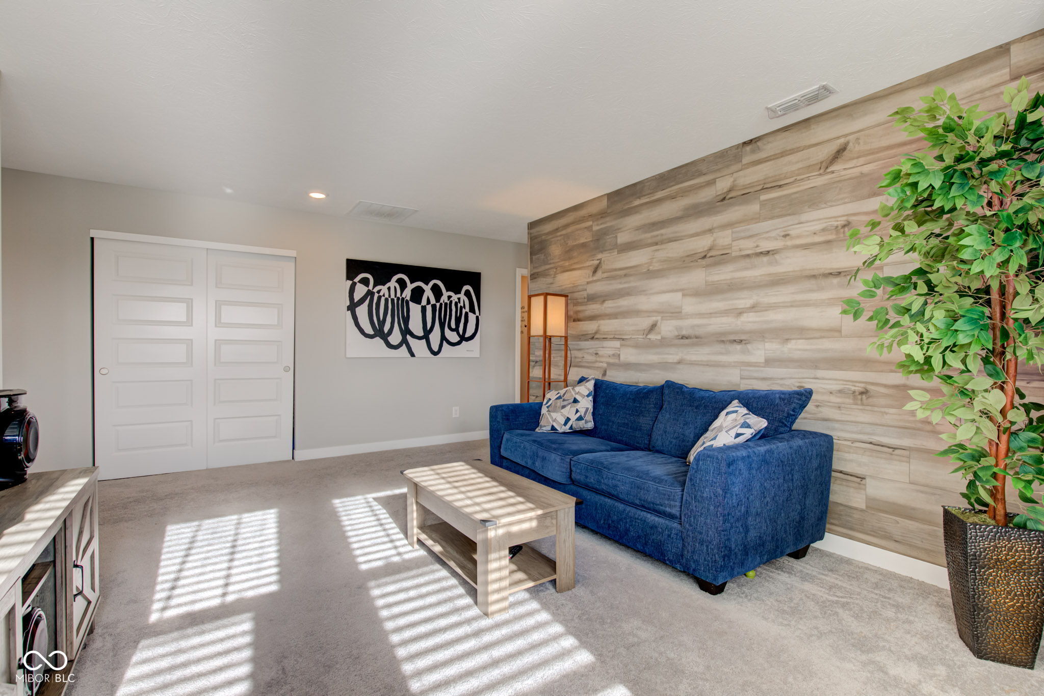 12073 Springtide Lane Fishers, IN 46037 - Photo 43 of 74