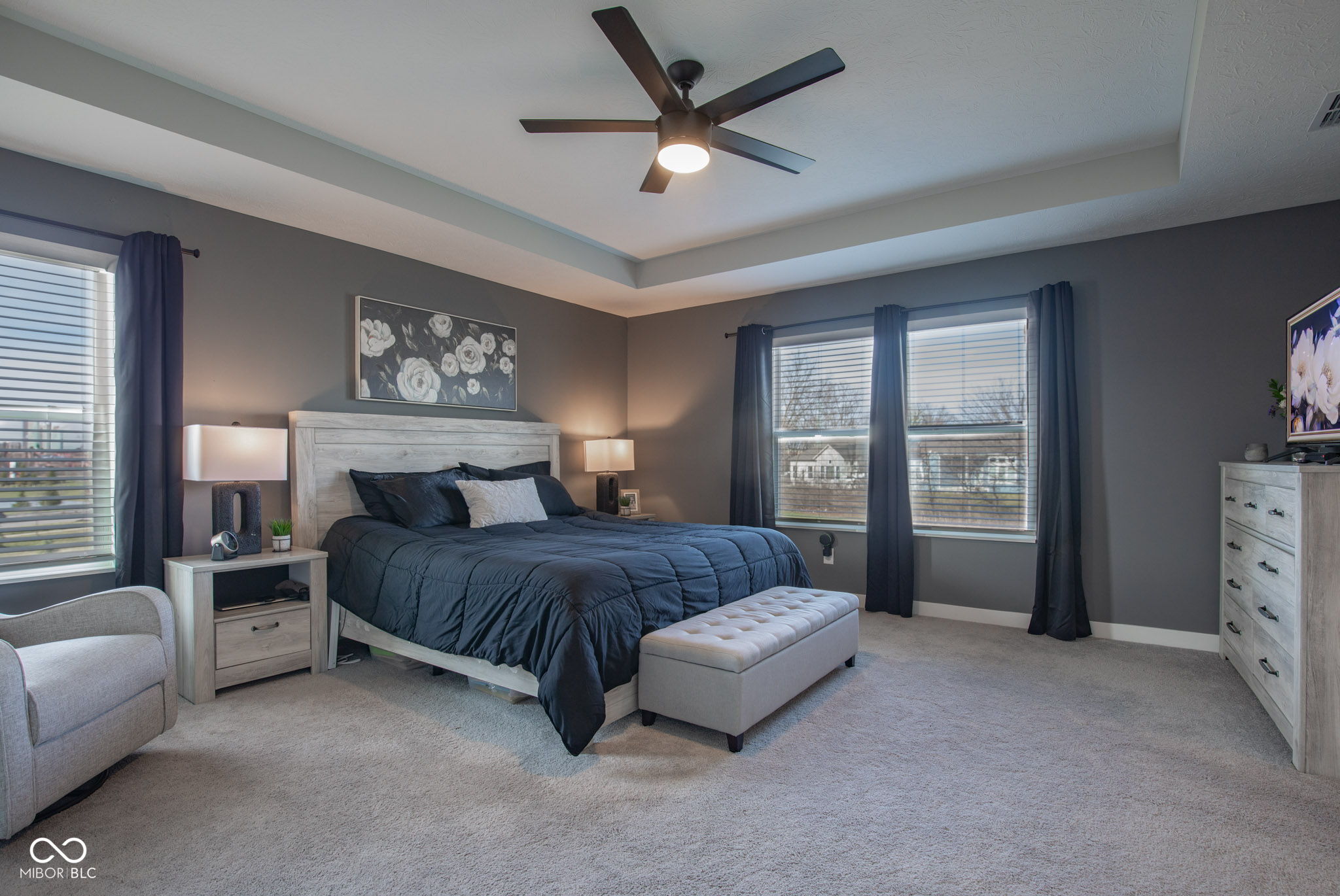 12073 Springtide Lane Fishers, IN 46037 - Photo 44 of 74