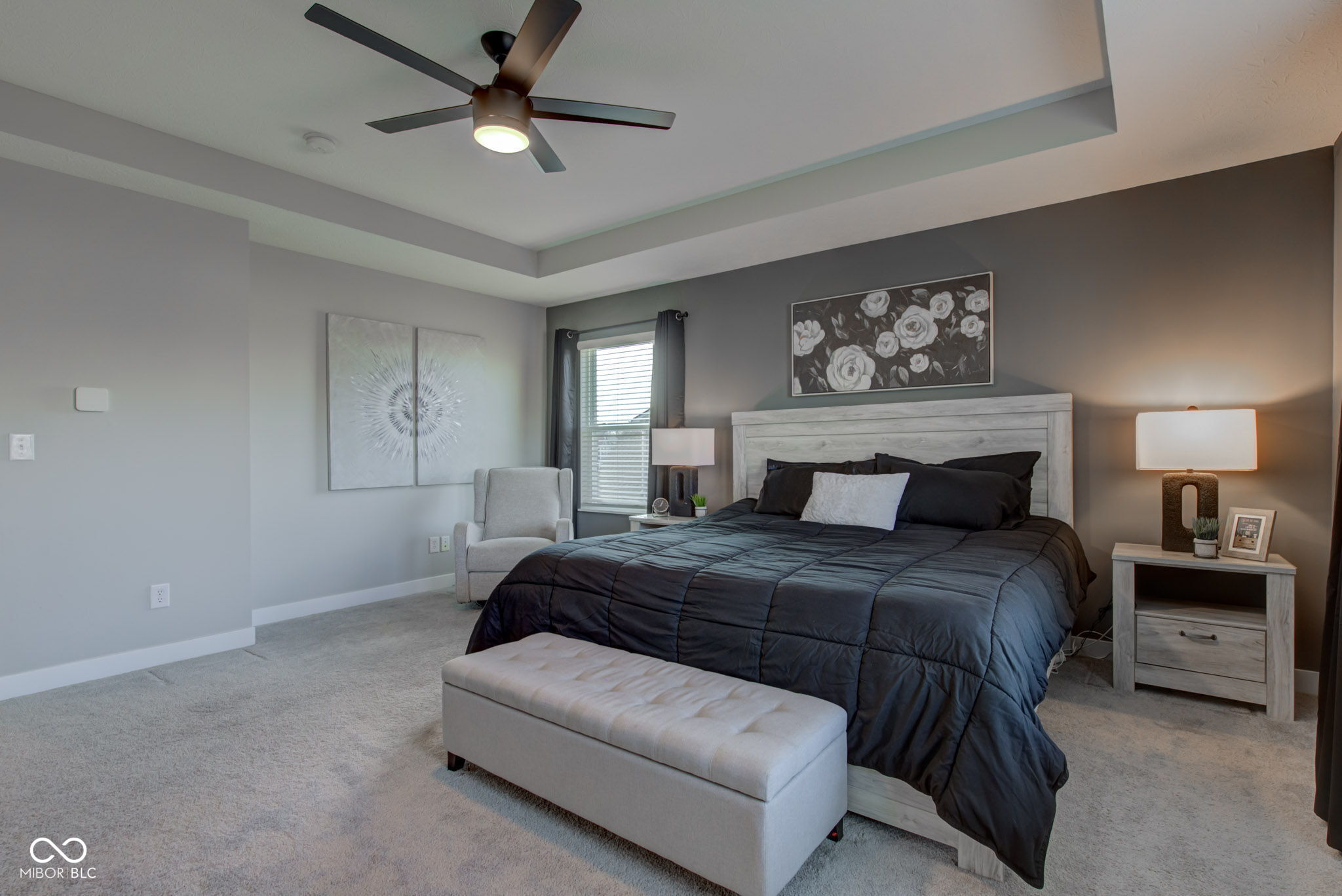 12073 Springtide Lane Fishers, IN 46037 - Photo 45 of 74