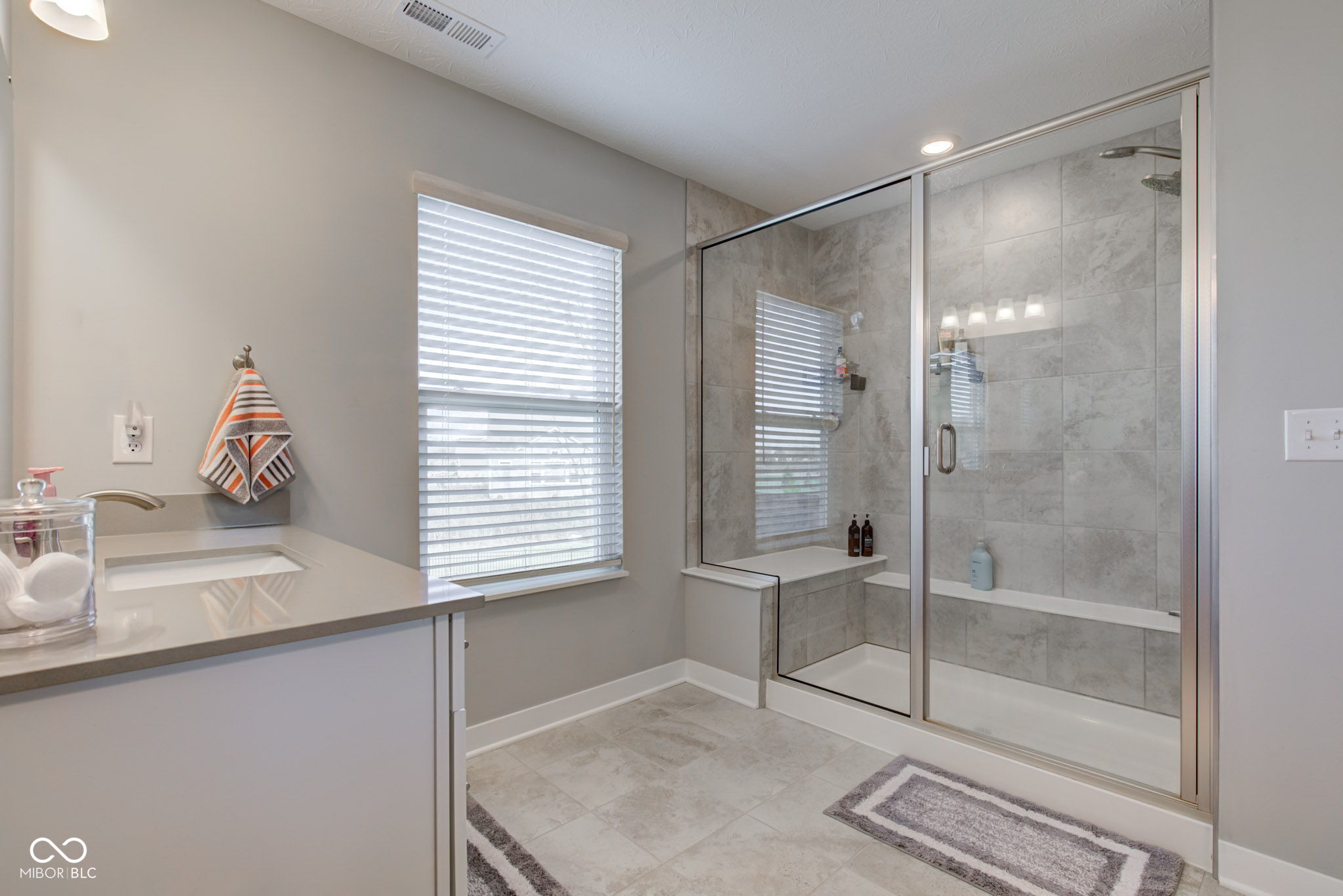 12073 Springtide Lane Fishers, IN 46037 - Photo 47 of 74