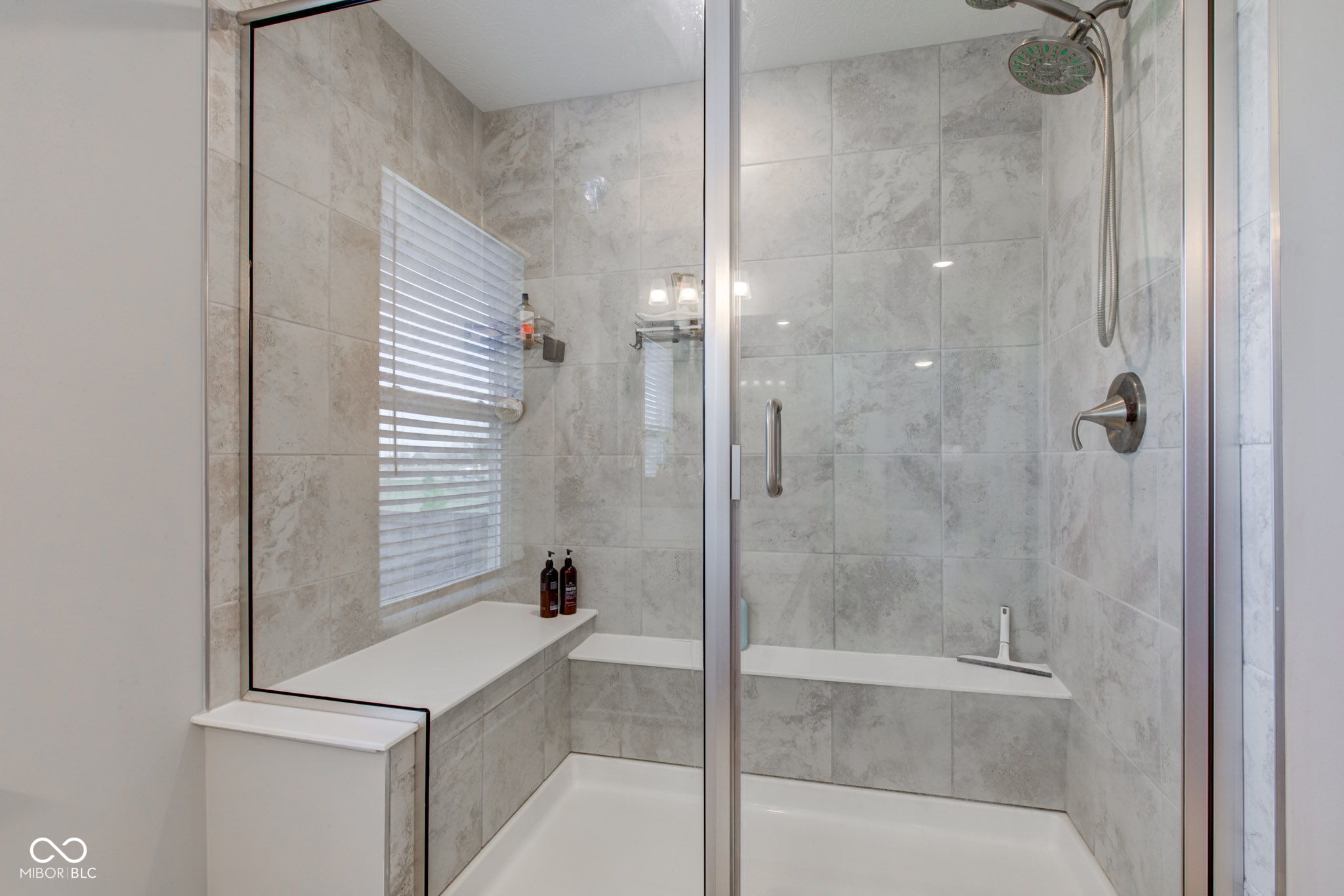 12073 Springtide Lane Fishers, IN 46037 - Photo 48 of 74