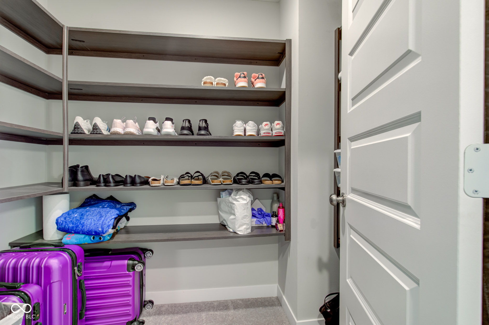 12073 Springtide Lane Fishers, IN 46037 - Photo 50 of 74