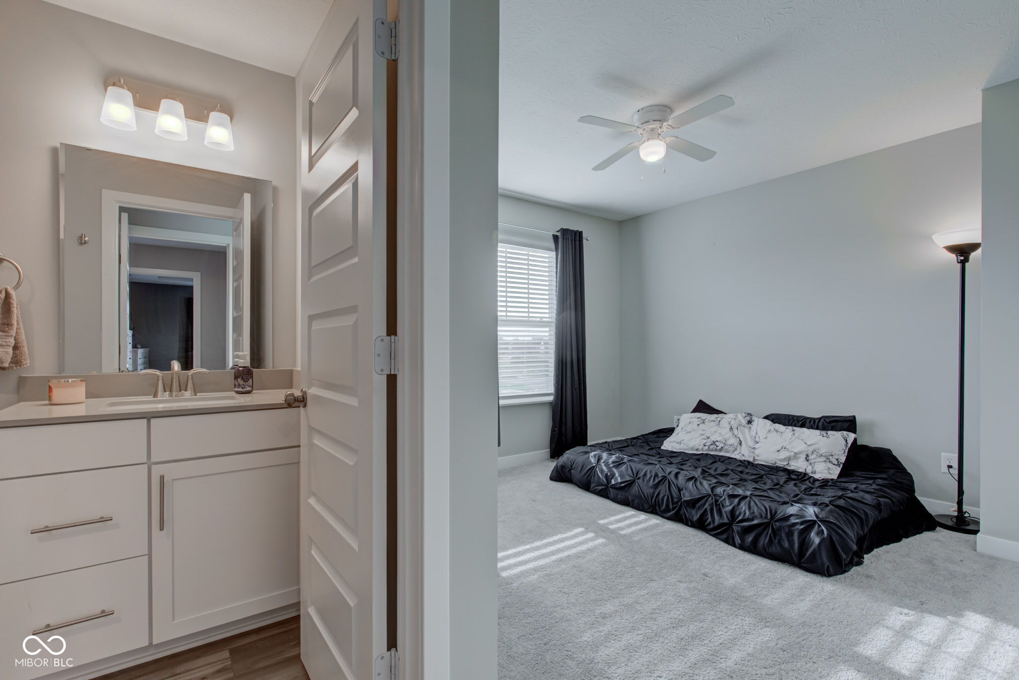 12073 Springtide Lane Fishers, IN 46037 - Photo 52 of 74