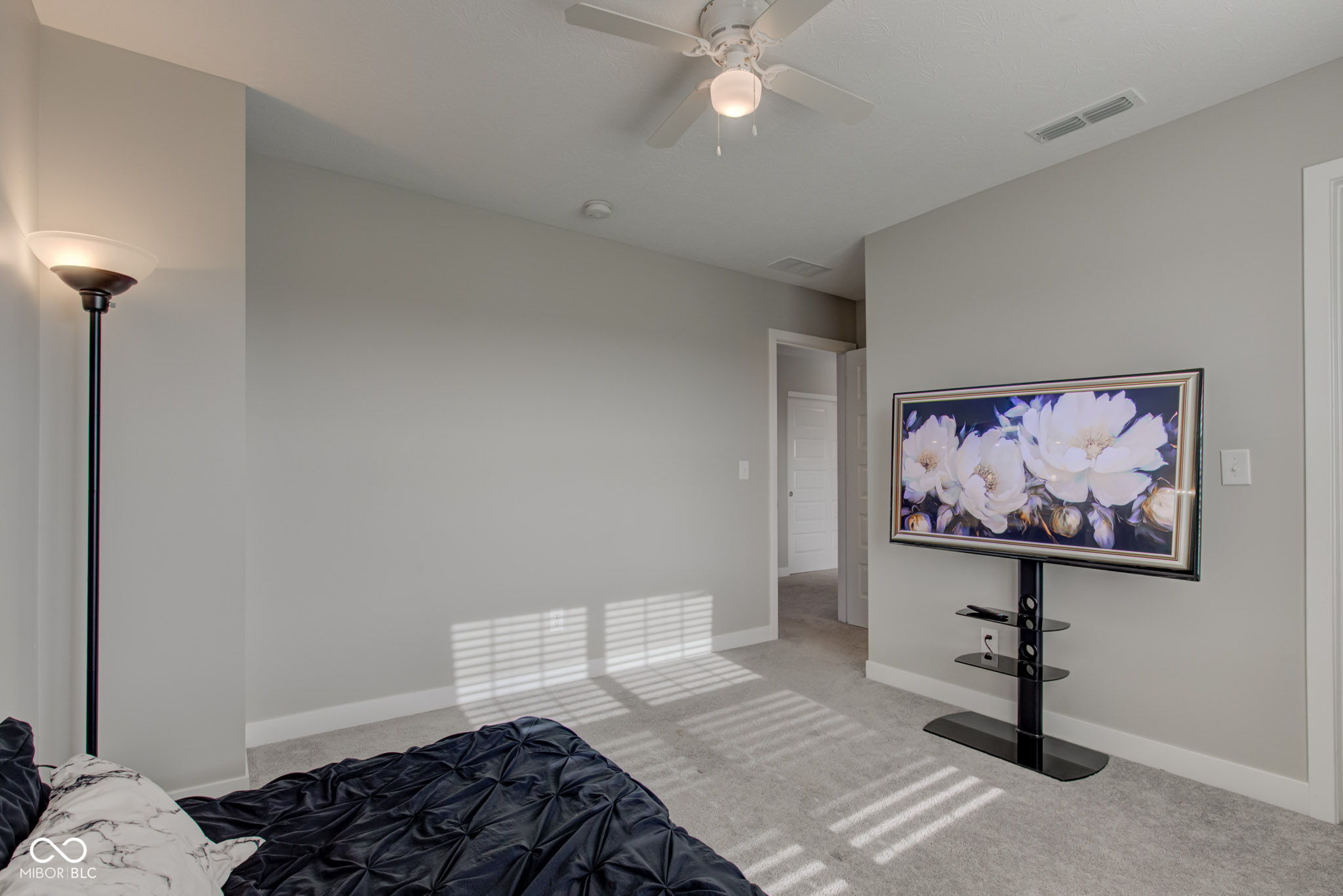 12073 Springtide Lane Fishers, IN 46037 - Photo 53 of 74