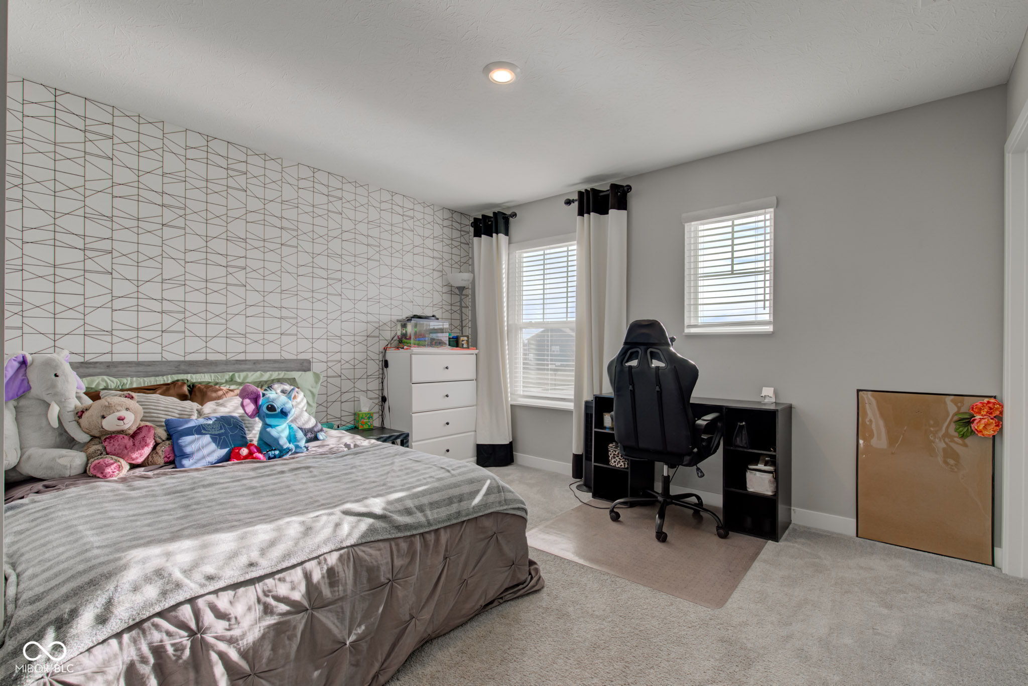 12073 Springtide Lane Fishers, IN 46037 - Photo 54 of 74