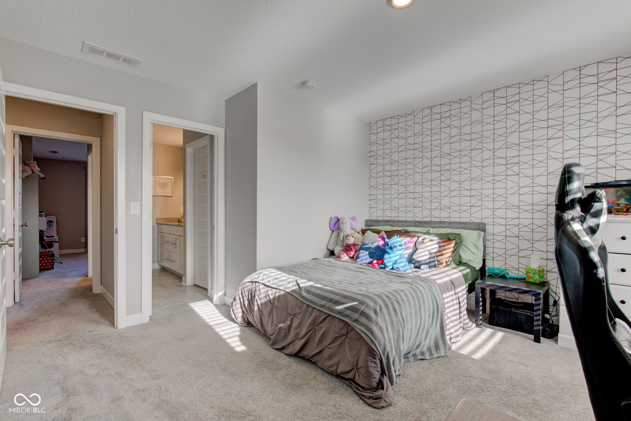 12073 Springtide Lane Fishers, IN 46037 - Photo 55 of 74