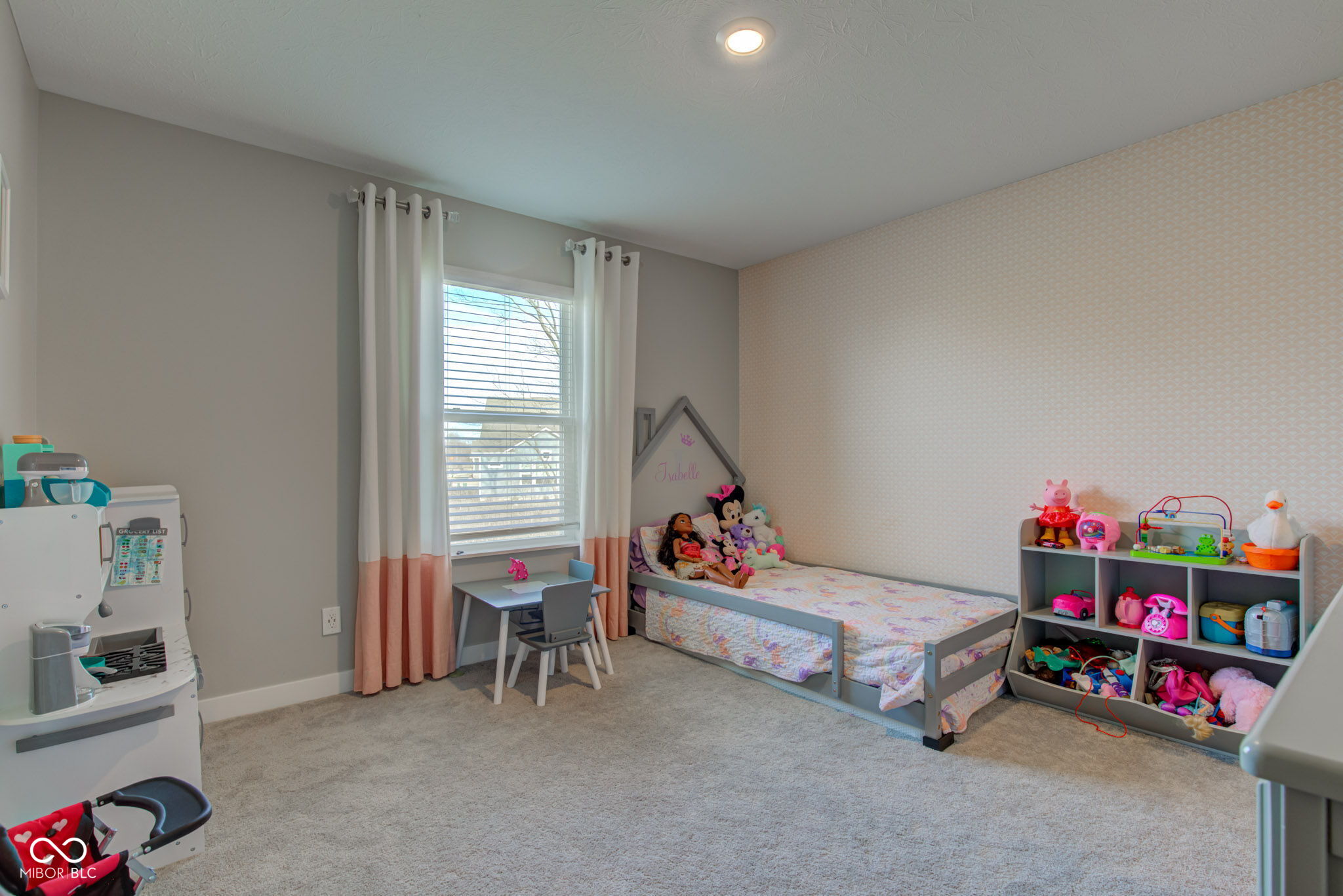 12073 Springtide Lane Fishers, IN 46037 - Photo 56 of 74