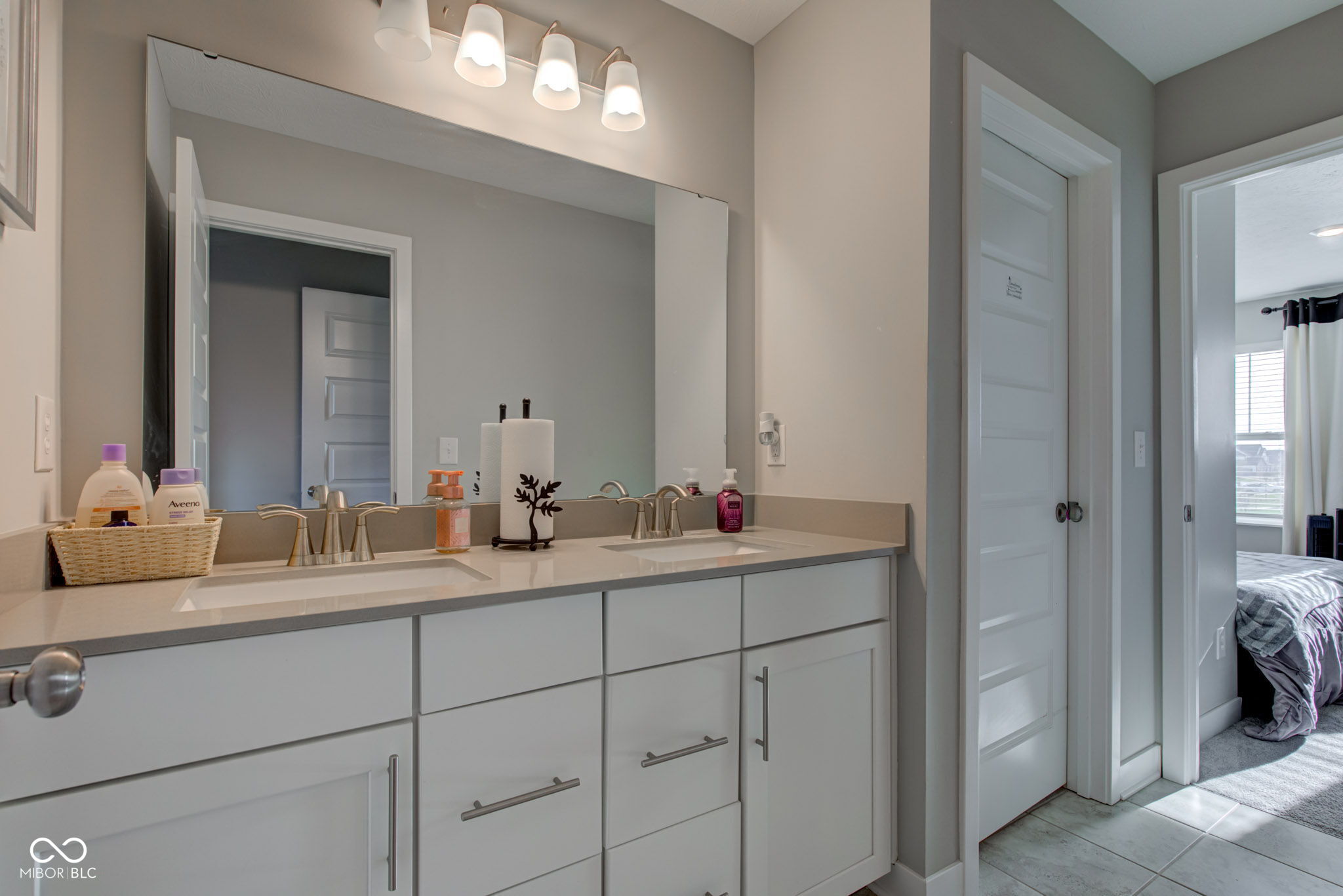 12073 Springtide Lane Fishers, IN 46037 - Photo 58 of 74