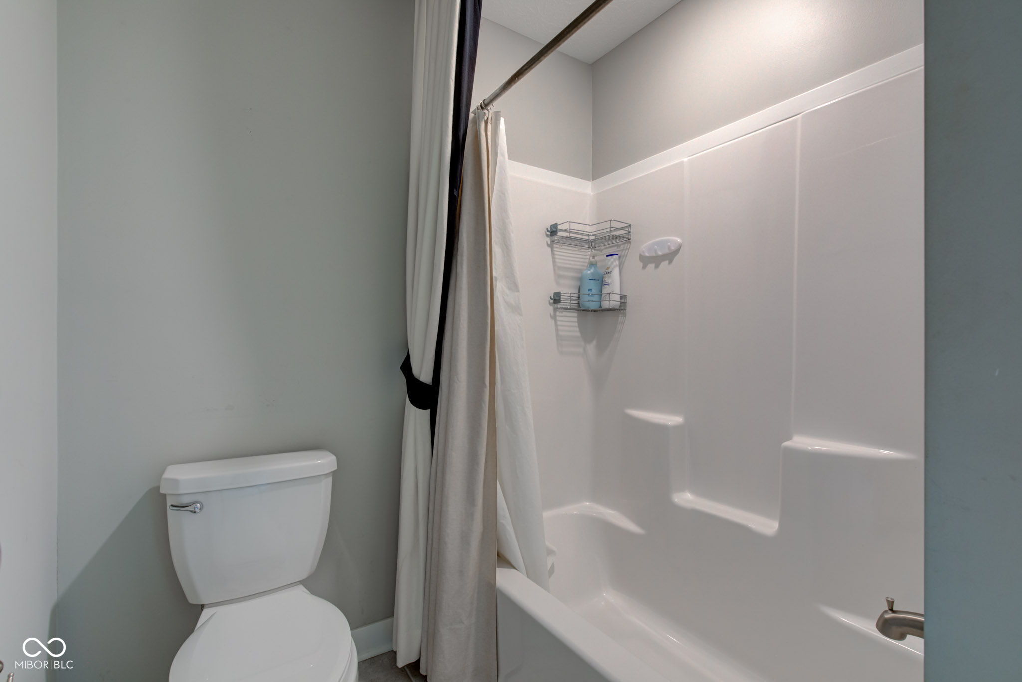 12073 Springtide Lane Fishers, IN 46037 - Photo 59 of 74