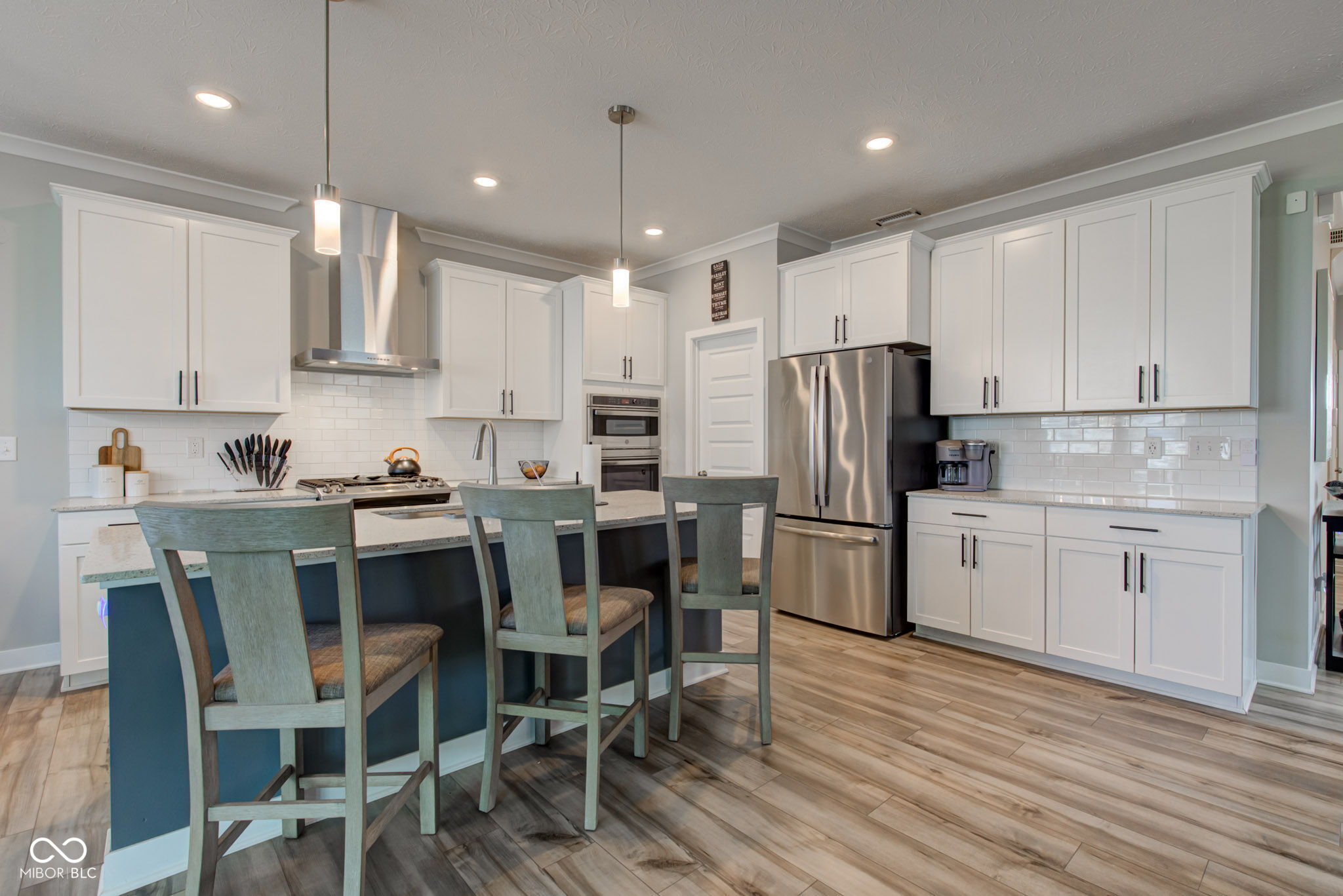 12073 Springtide Lane Fishers, IN 46037 - Photo 6 of 74