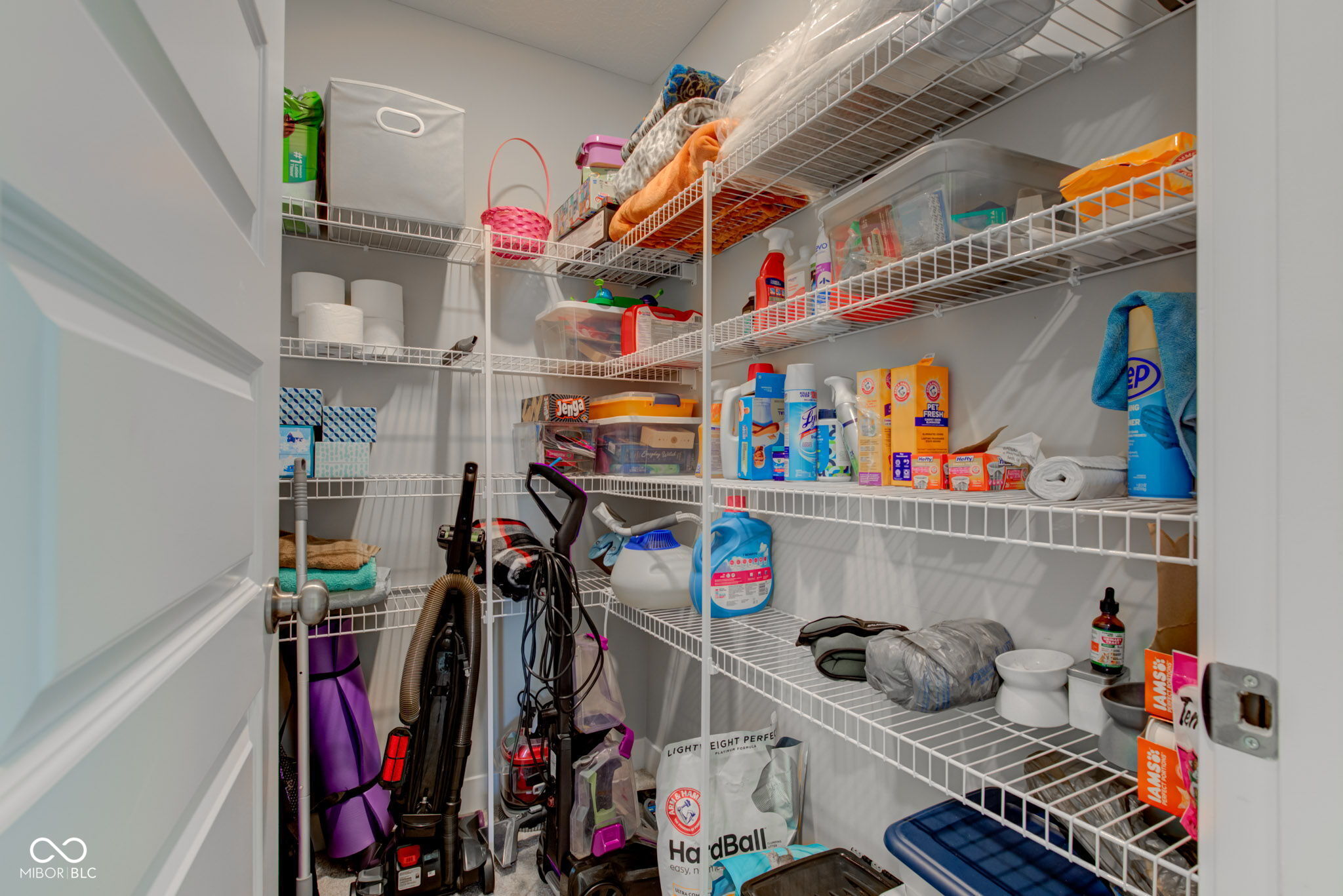 12073 Springtide Lane Fishers, IN 46037 - Photo 61 of 74