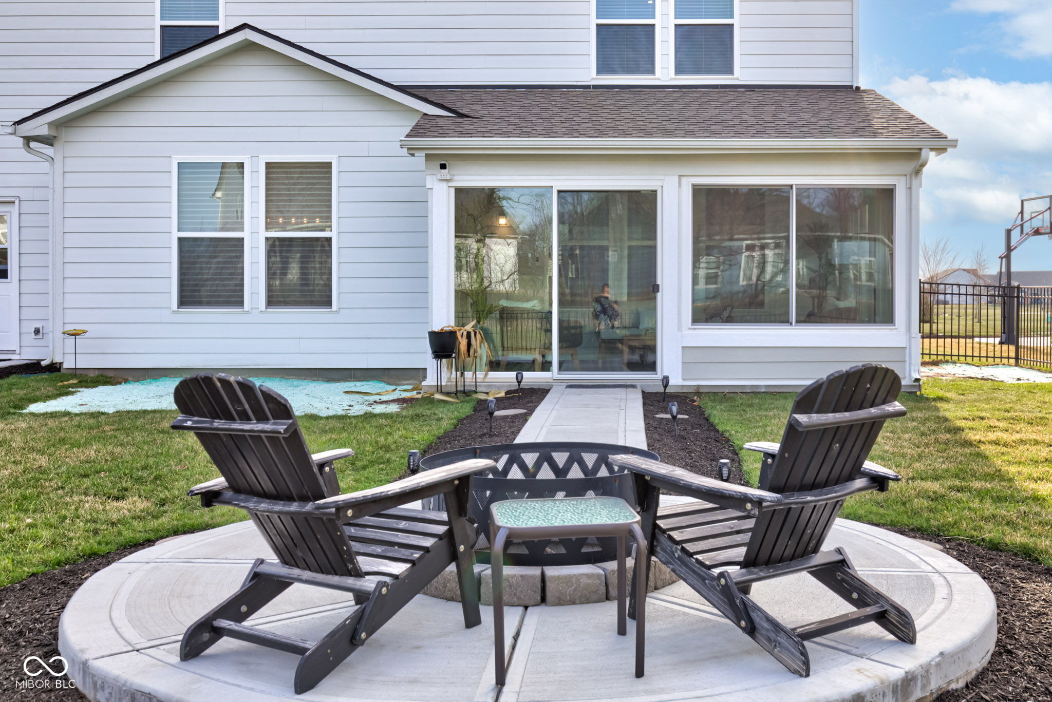 12073 Springtide Lane Fishers, IN 46037 - Photo 63 of 74