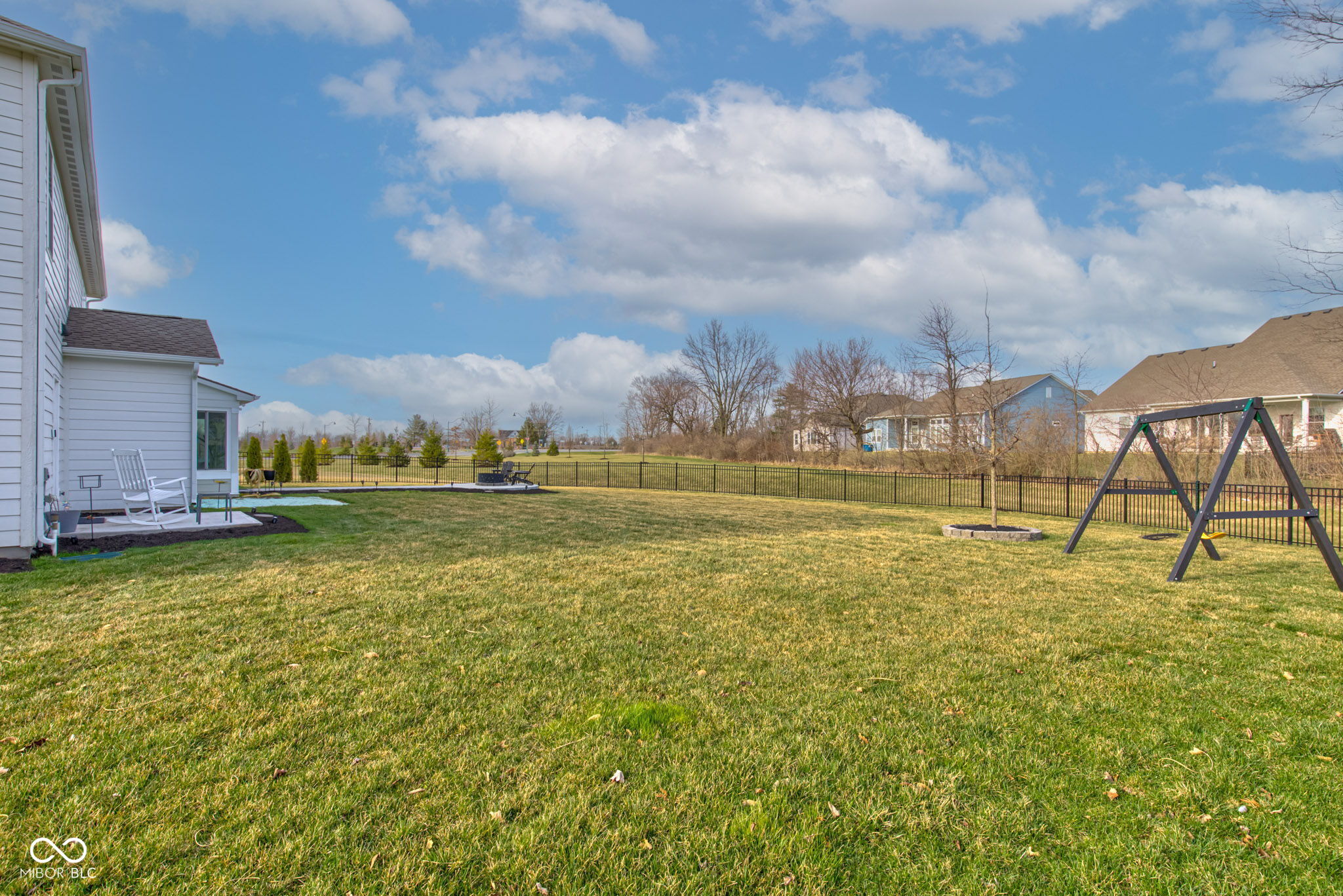 12073 Springtide Lane Fishers, IN 46037 - Photo 65 of 74