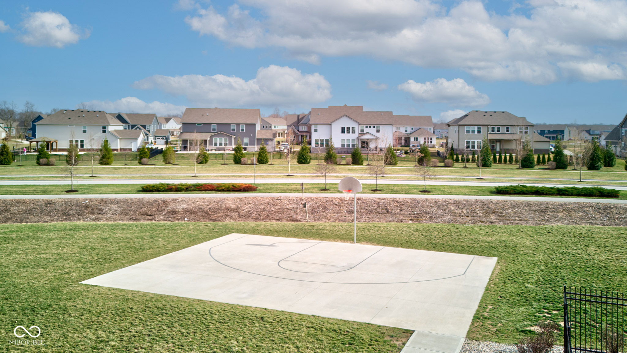 12073 Springtide Lane Fishers, IN 46037 - Photo 69 of 74