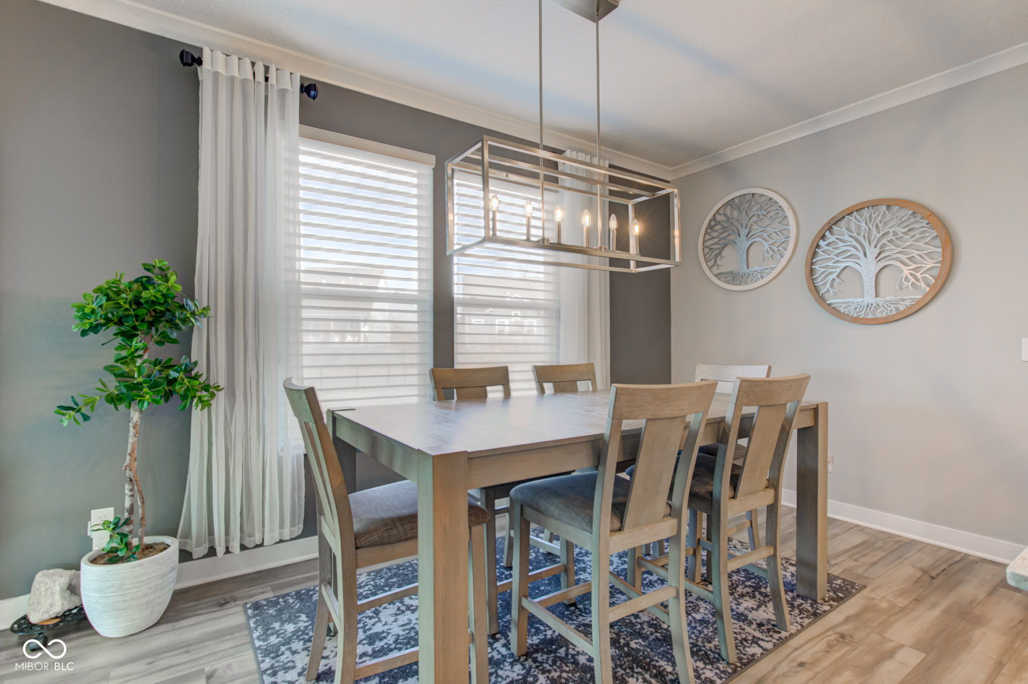 12073 Springtide Lane Fishers, IN 46037 - Photo 7 of 74