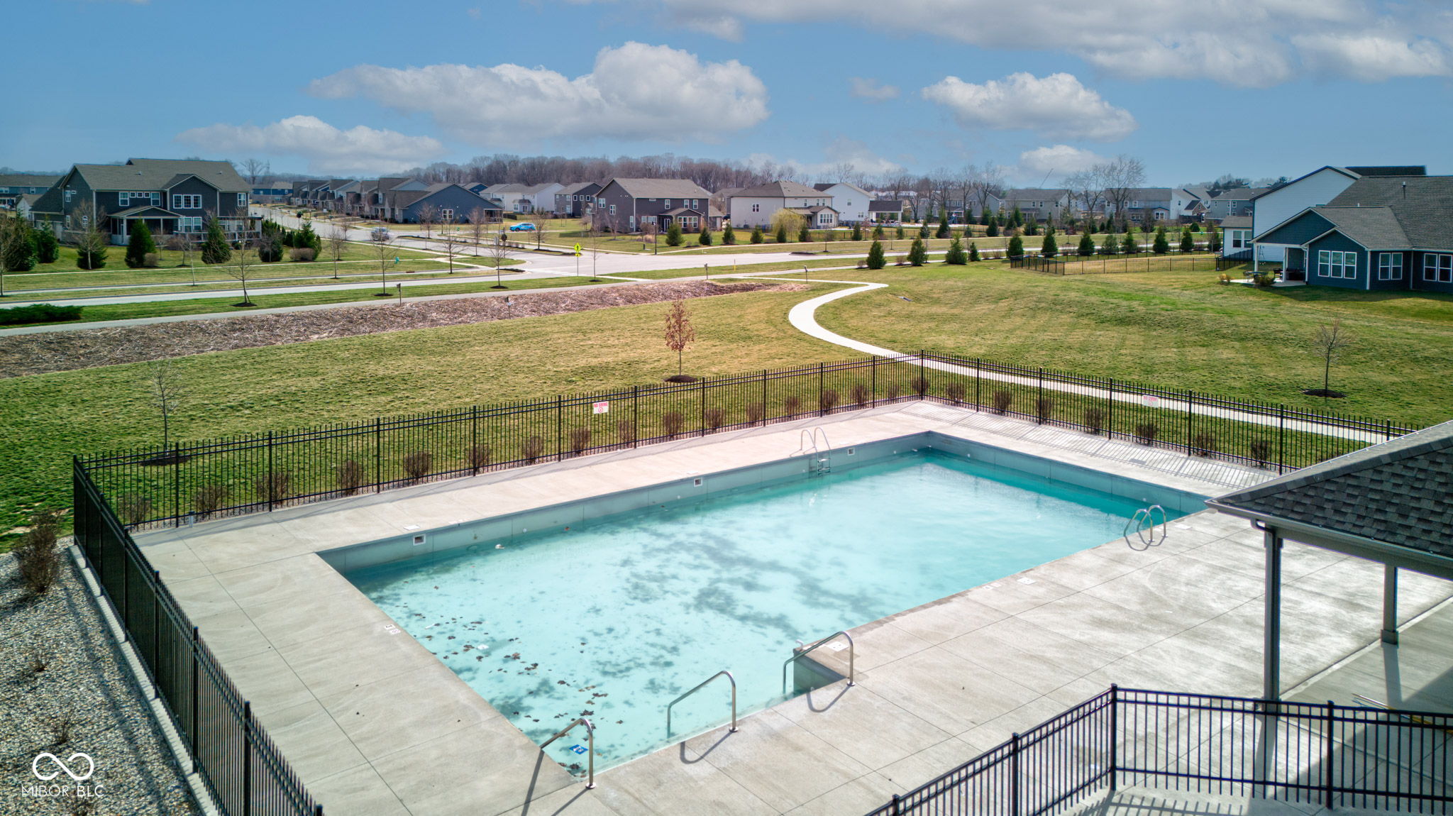 12073 Springtide Lane Fishers, IN 46037 - Photo 71 of 74