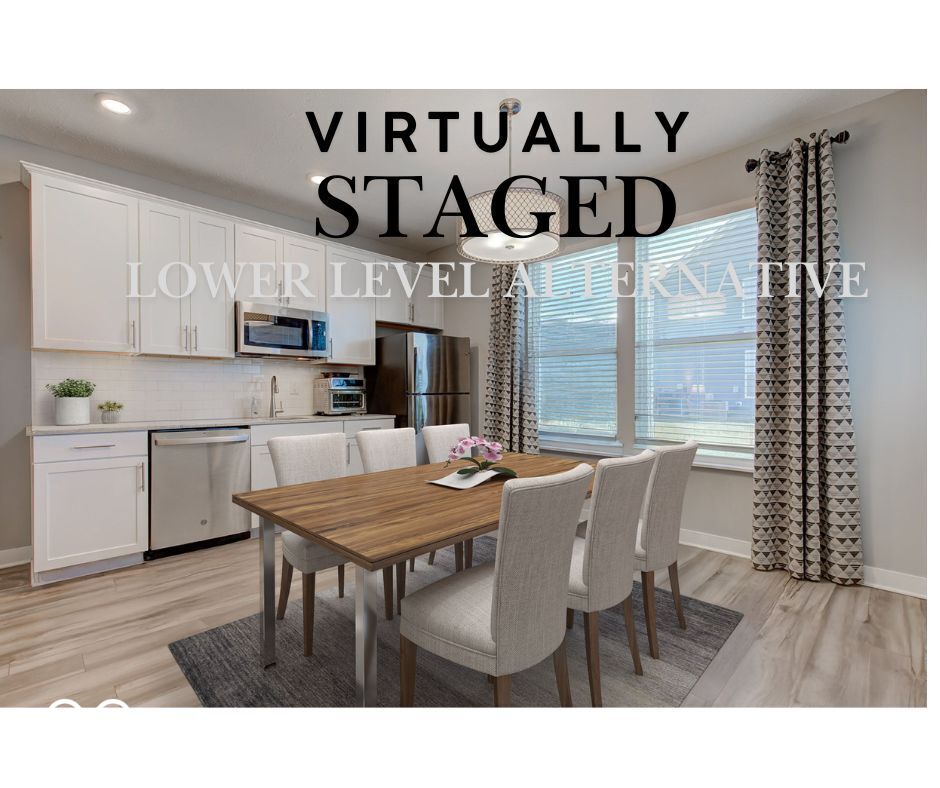 12073 Springtide Lane Fishers, IN 46037 - Photo 73 of 74