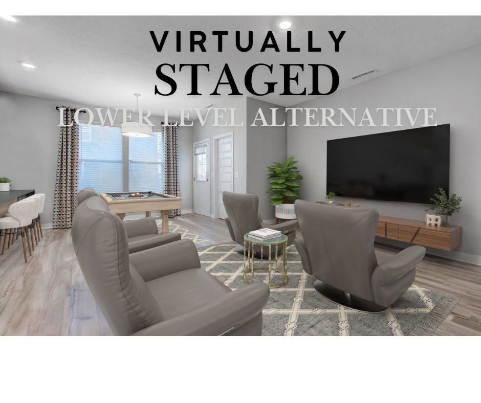 12073 Springtide Lane Fishers, IN 46037 - Photo 74 of 74