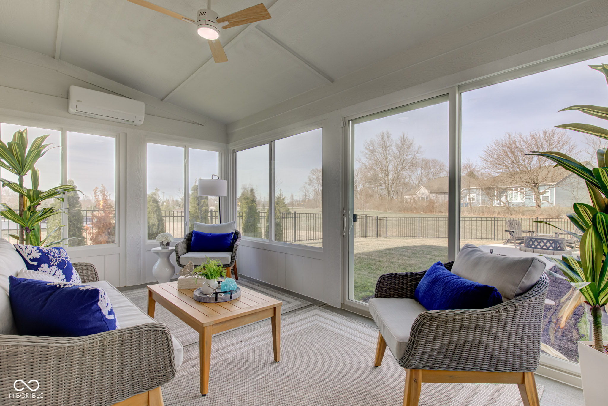 12073 Springtide Lane Fishers, IN 46037 - Photo 8 of 74