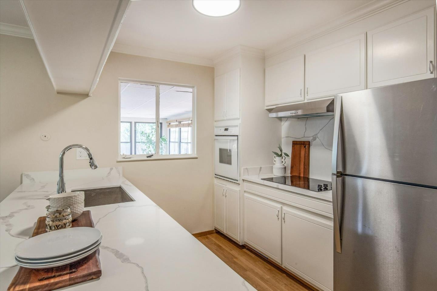 2653 Ralston Court Santa Clara, CA 95051 - Photo 8 of 23