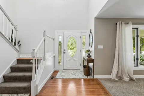 $498,000 | 2155 Arthurs Pass, New Lenox, IL 60451